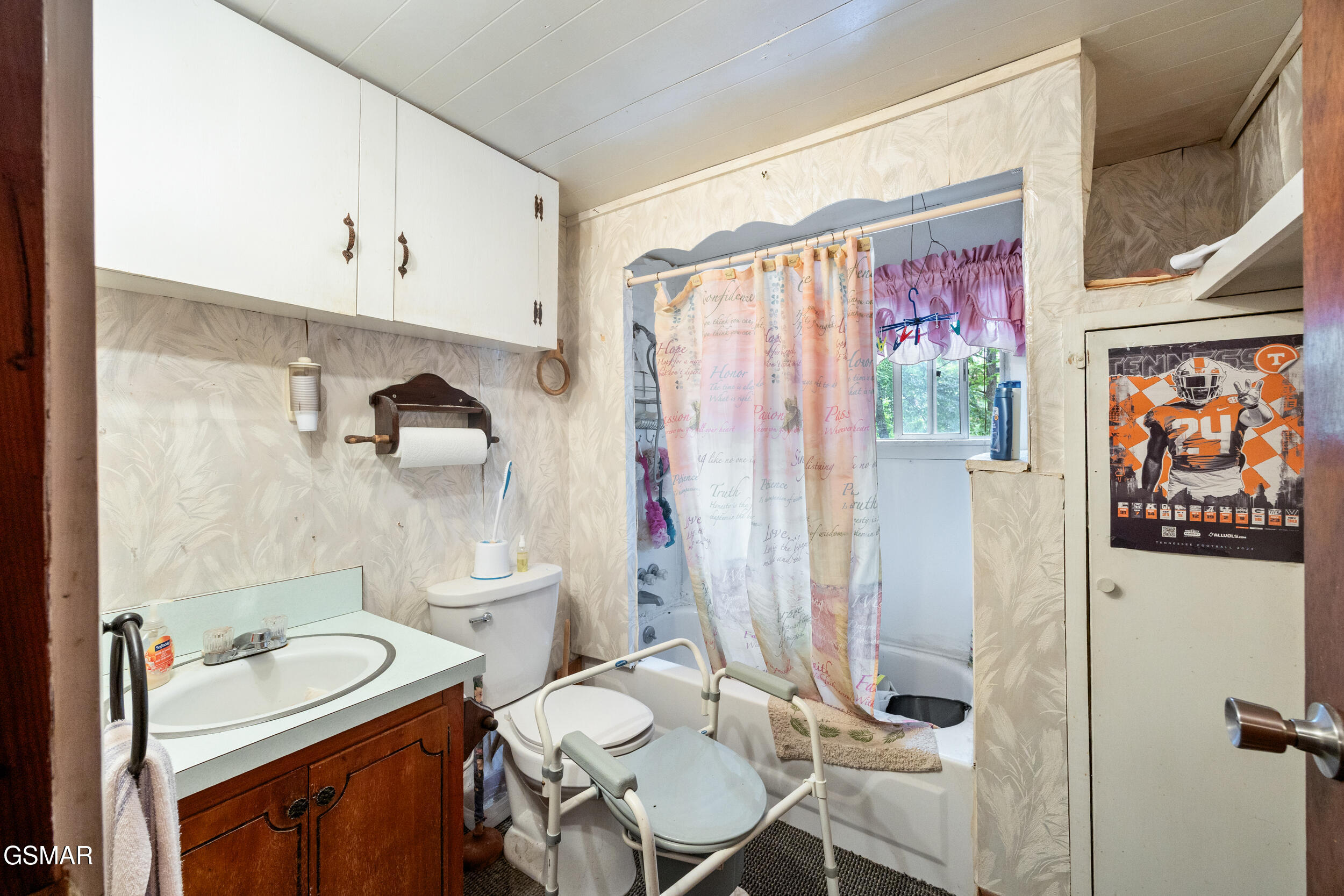 2531 Ridge Road Pigeon Forge TN 37863