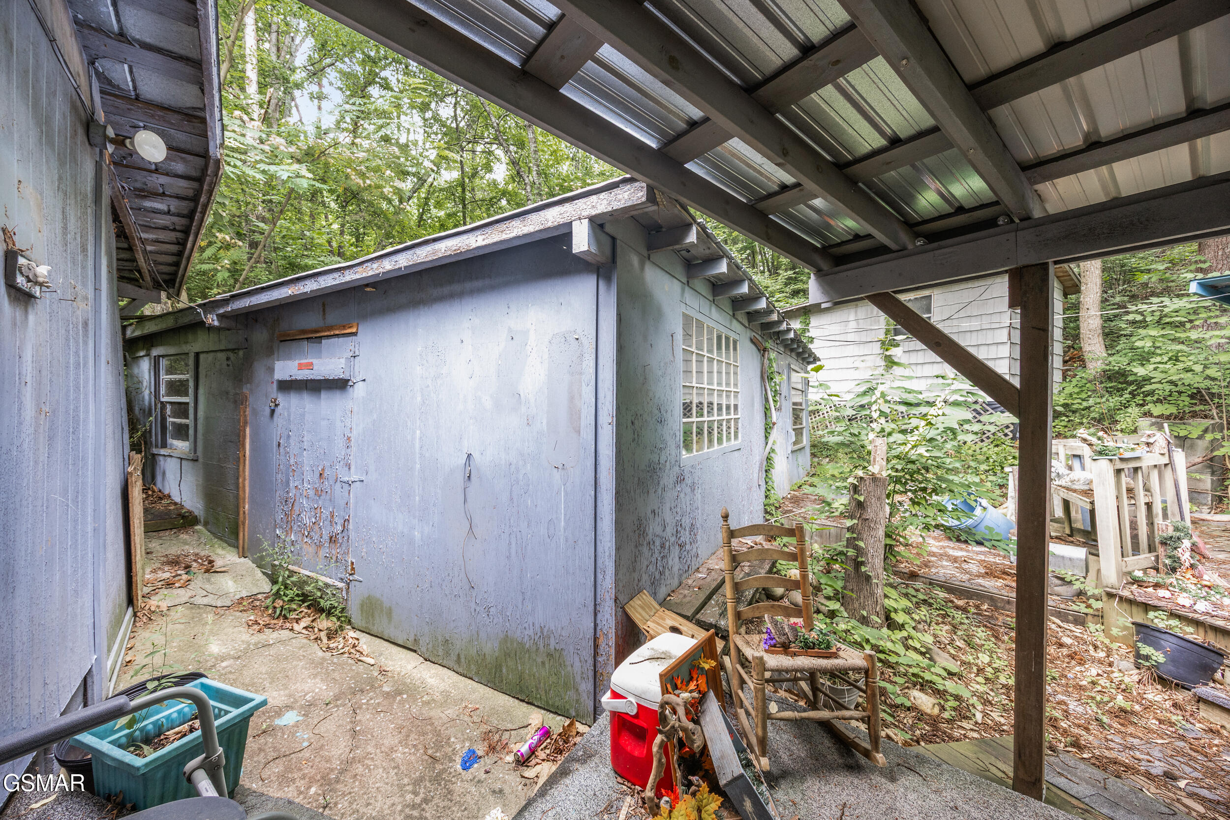 2531 Ridge Road Pigeon Forge TN 37863