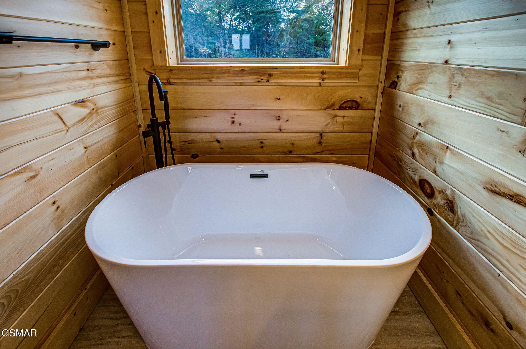 1821 Pinestand Ridge Way Pigeon Forge TN 37862