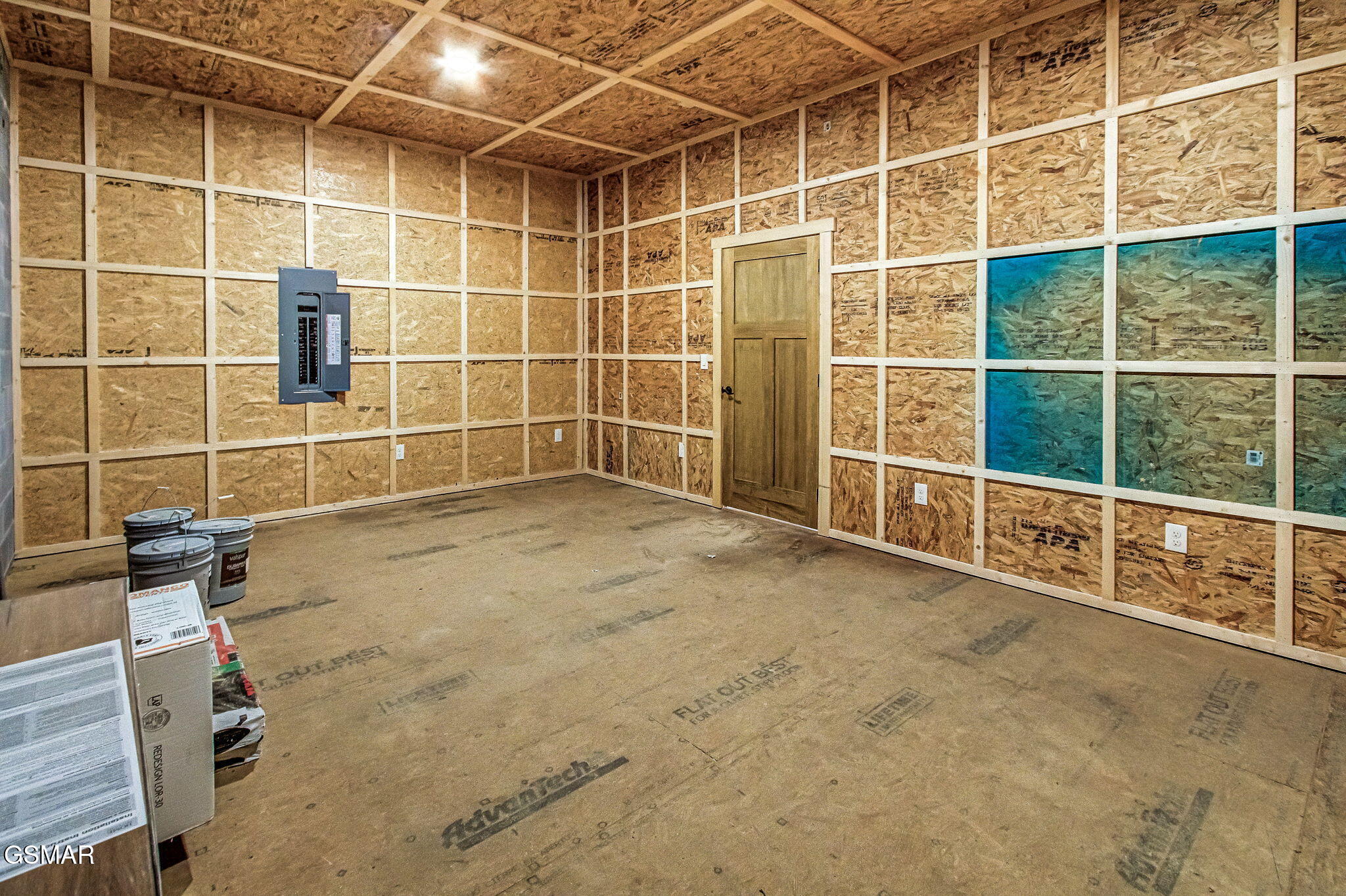 1821 Pinestand Ridge Way Pigeon Forge TN 37862