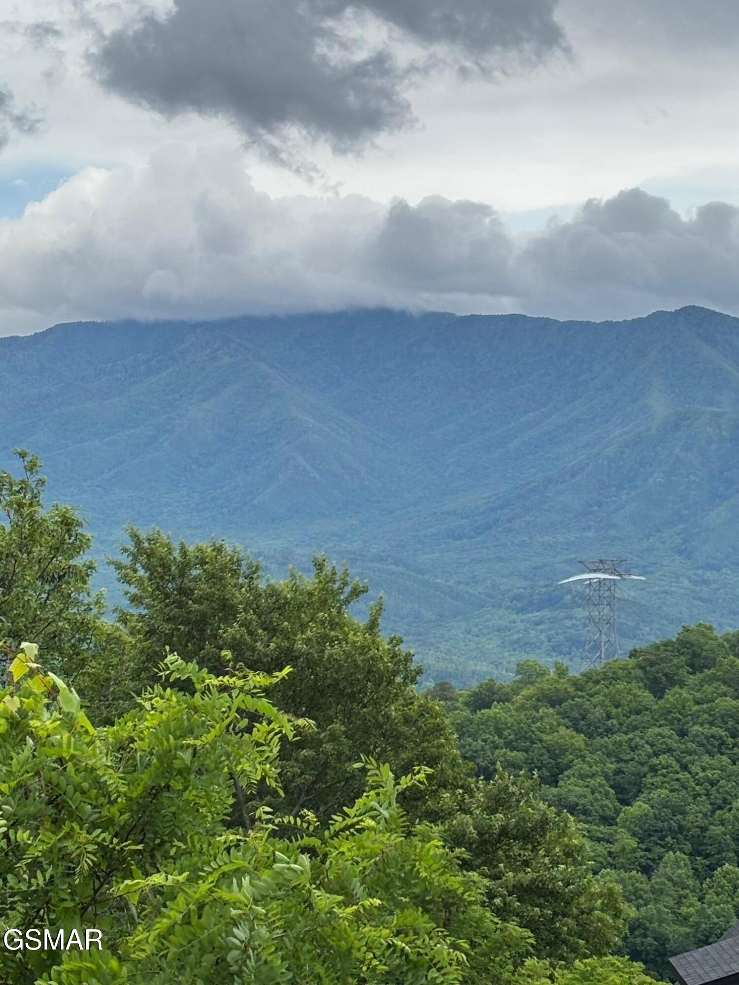 1226 Sky High Way Gatlinburg TN 37738