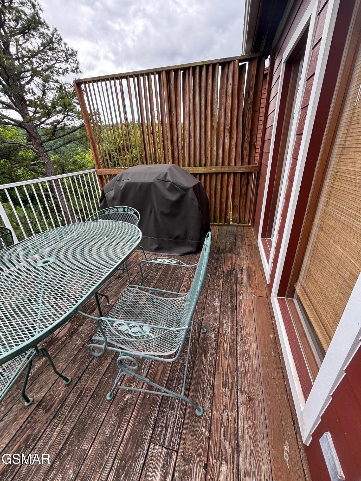 1226 Sky High Way Gatlinburg TN 37738