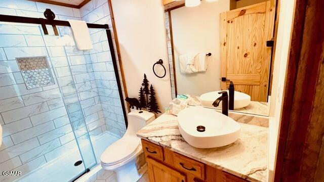 1226 Sky High Way Gatlinburg TN 37738