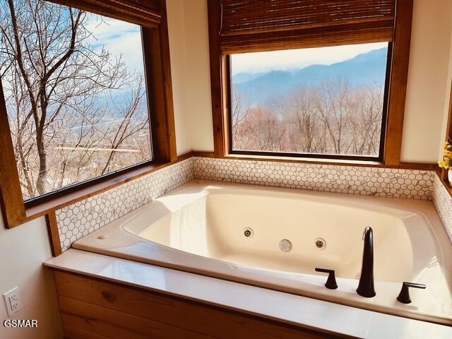 1226 Sky High Way Gatlinburg TN 37738