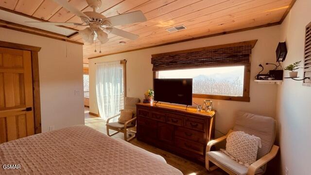 1226 Sky High Way Gatlinburg TN 37738