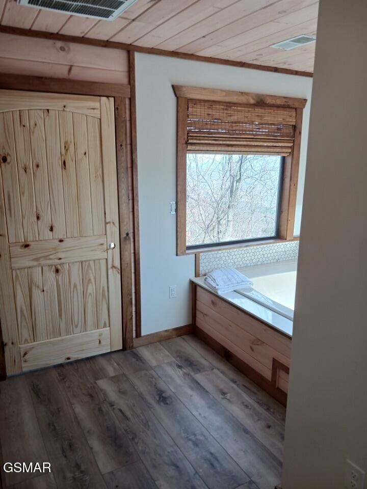 1226 Sky High Way Gatlinburg TN 37738