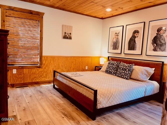 1226 Sky High Way Gatlinburg TN 37738