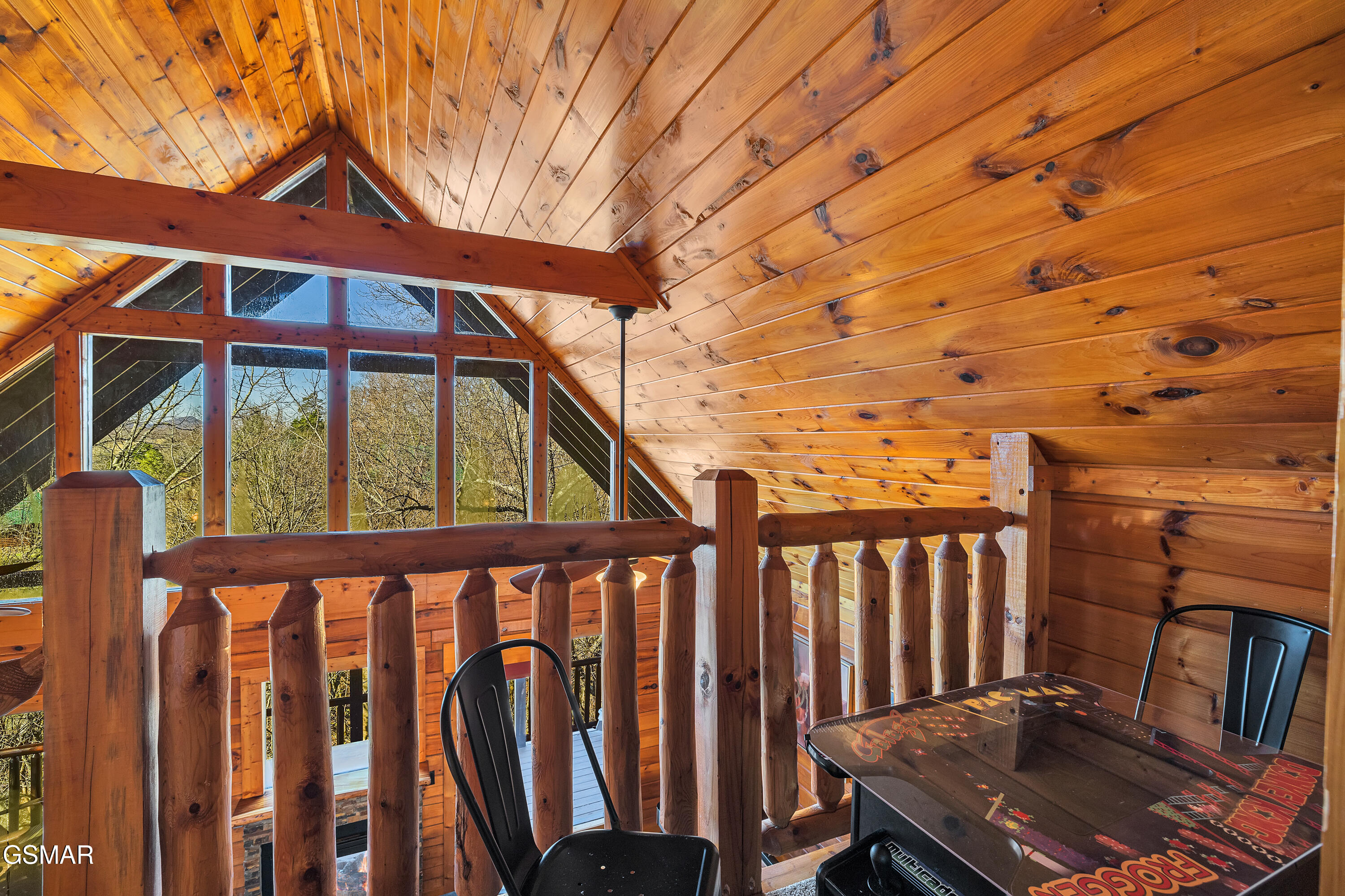 1551 Rainbow Ridge Road Sevierville TN 37862