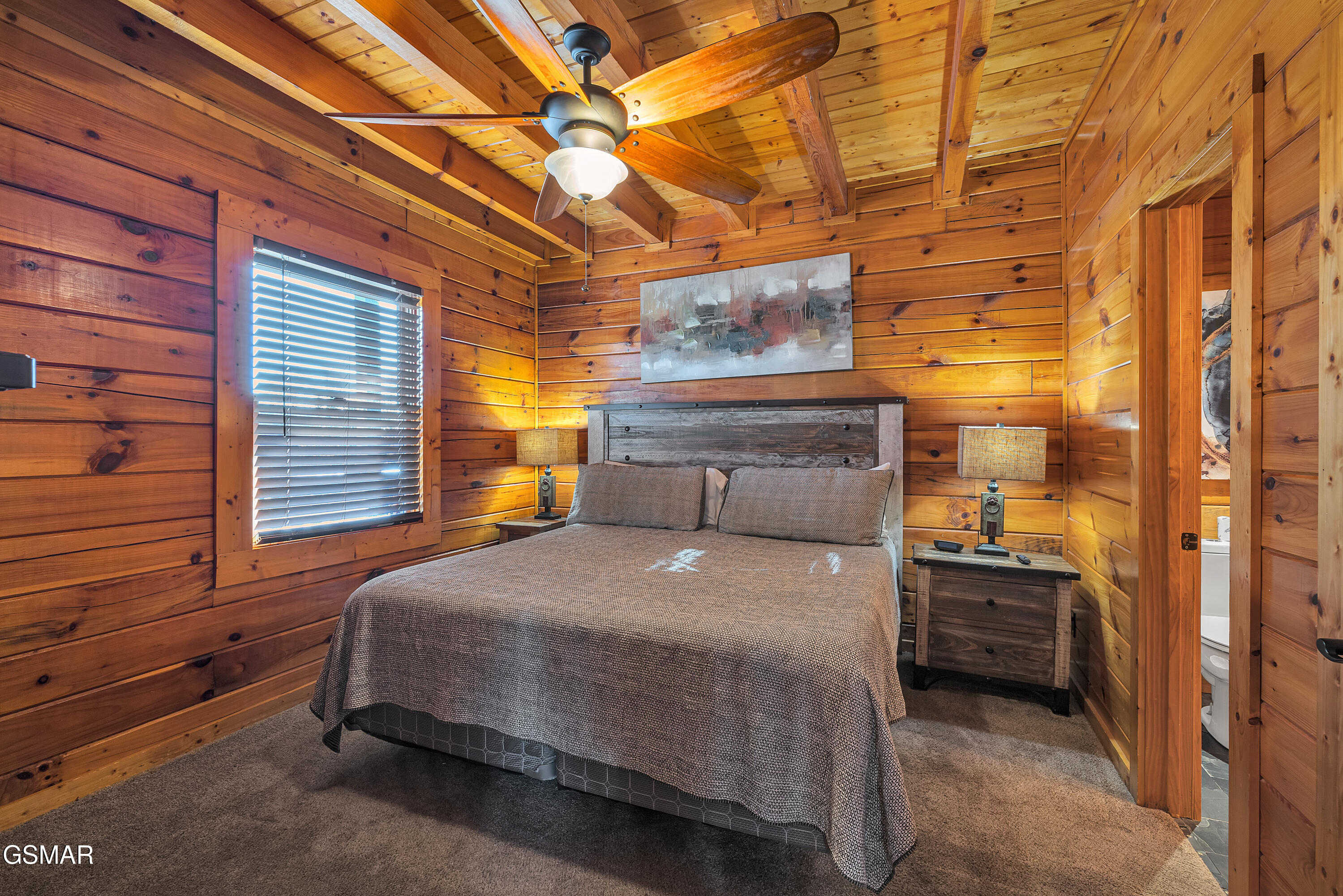 1551 Rainbow Ridge Road Sevierville TN 37862