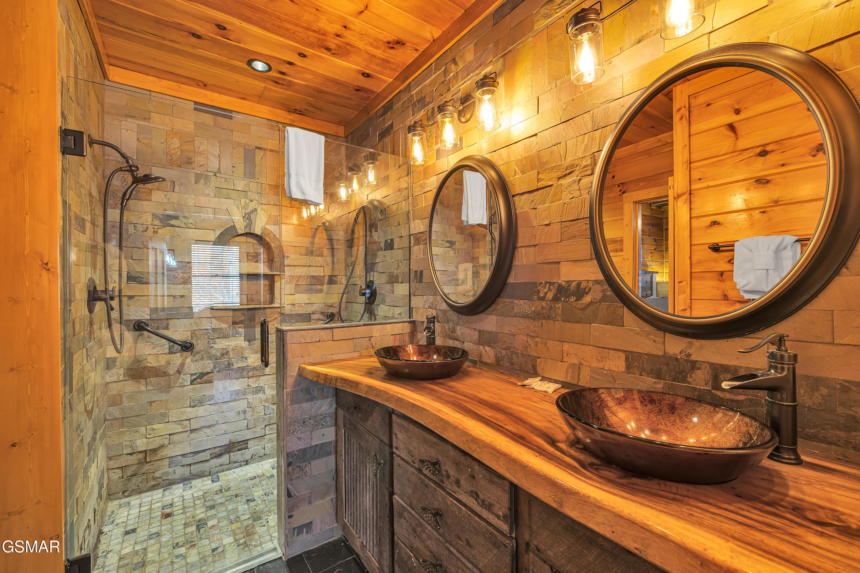 1551 Rainbow Ridge Road Sevierville TN 37862