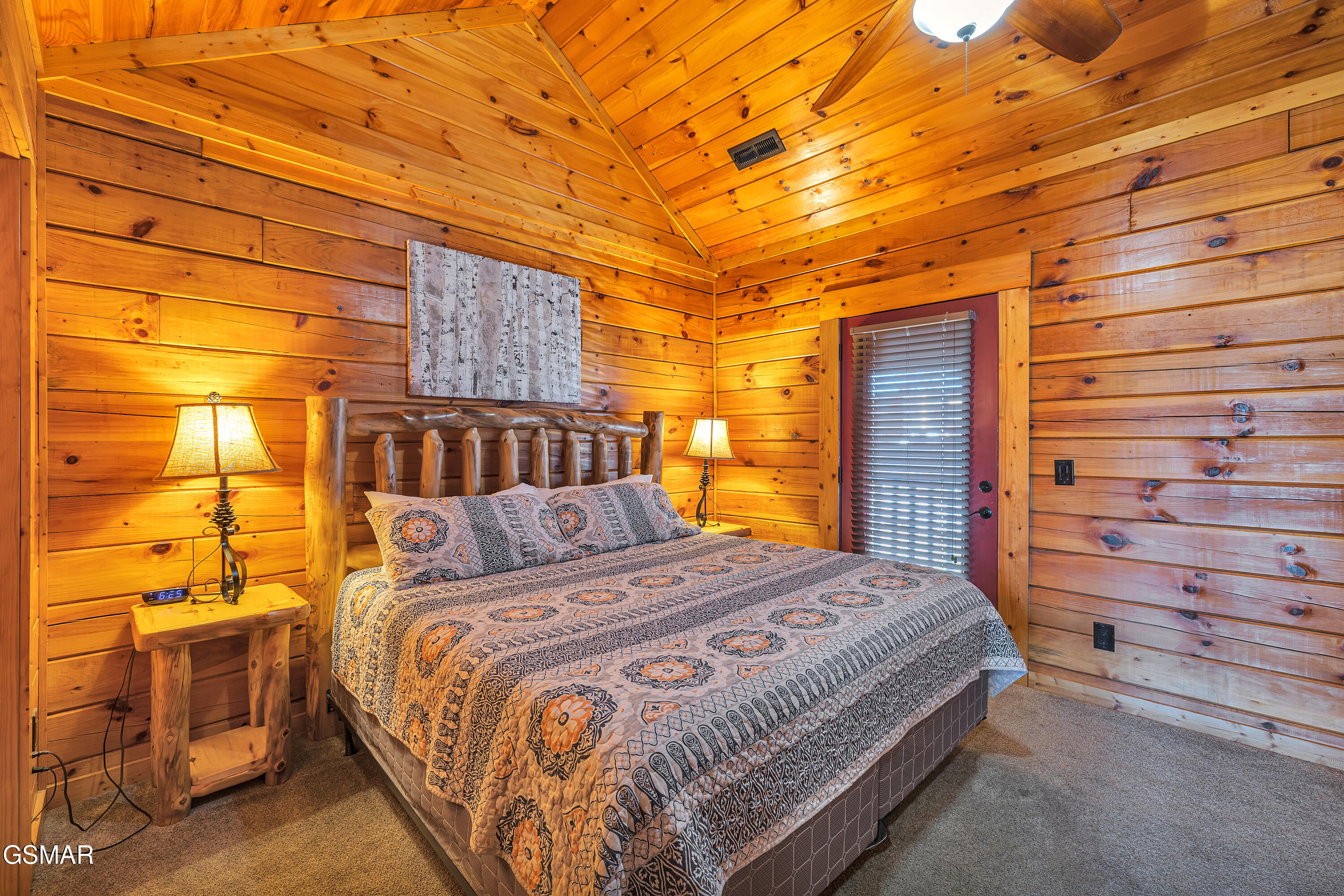 1551 Rainbow Ridge Road Sevierville TN 37862