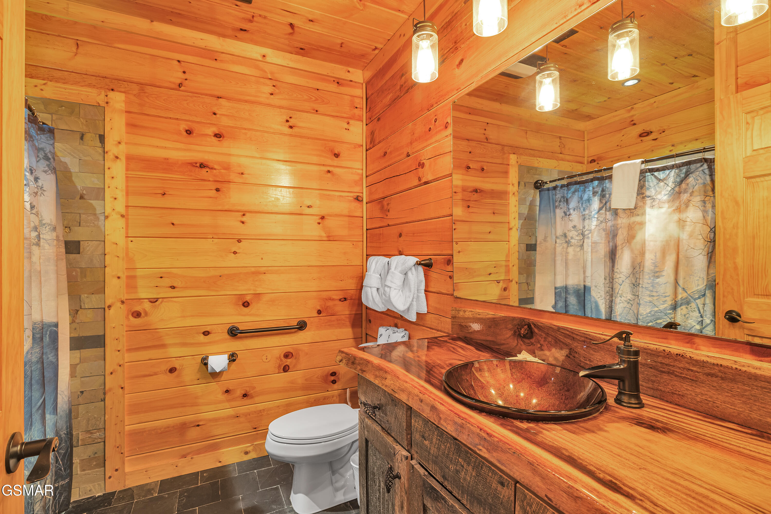 1551 Rainbow Ridge Road Sevierville TN 37862