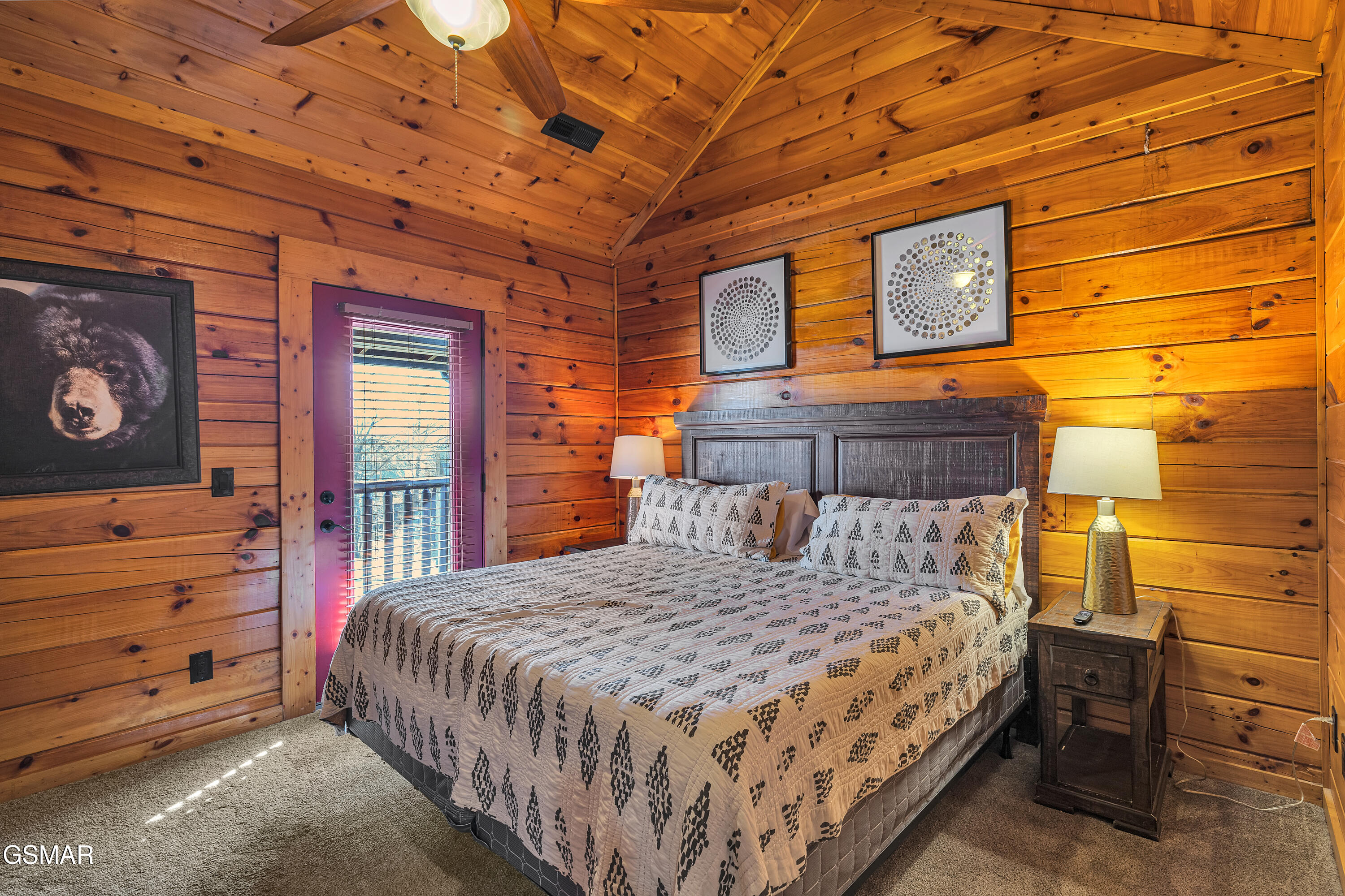 1551 Rainbow Ridge Road Sevierville TN 37862