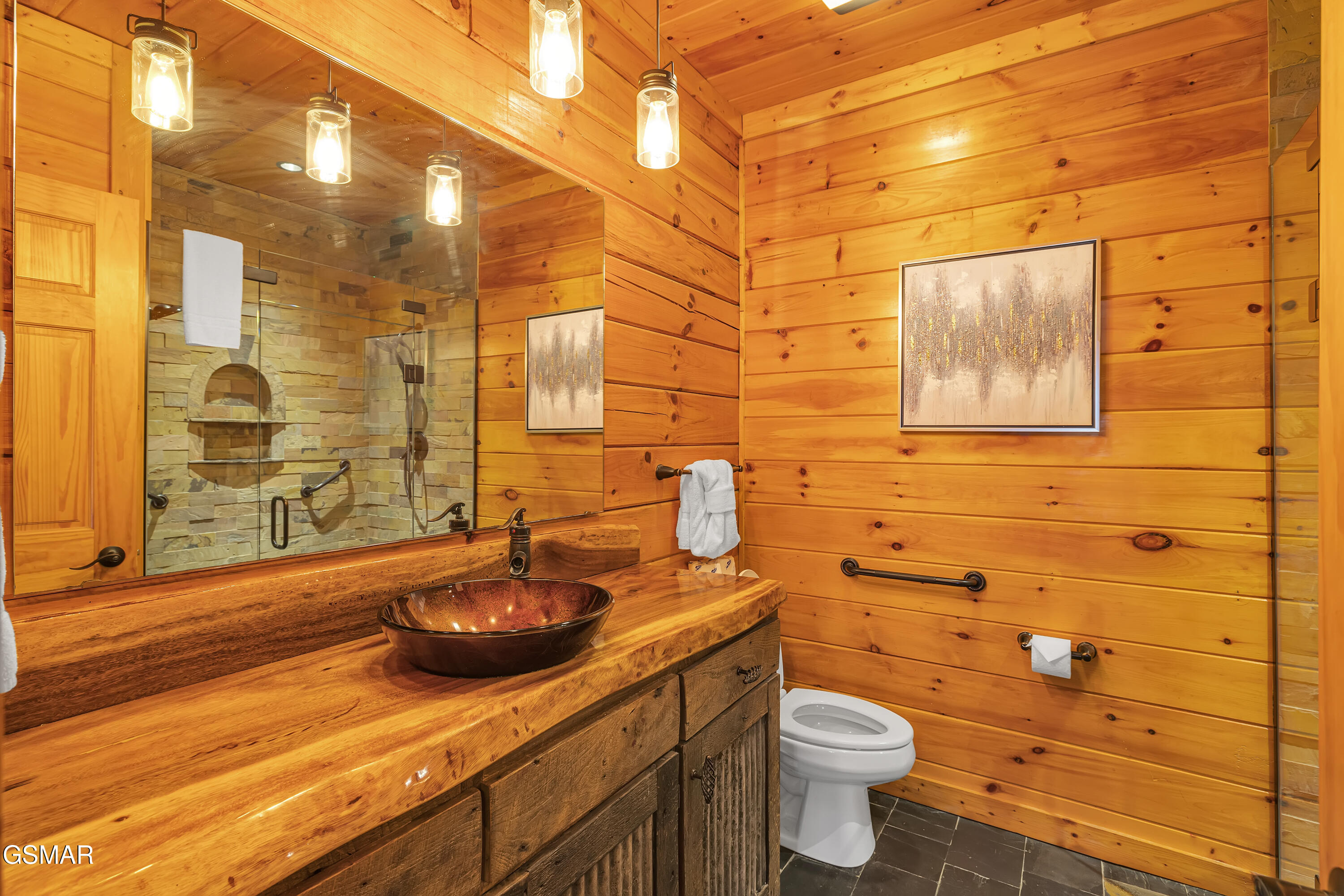 1551 Rainbow Ridge Road Sevierville TN 37862