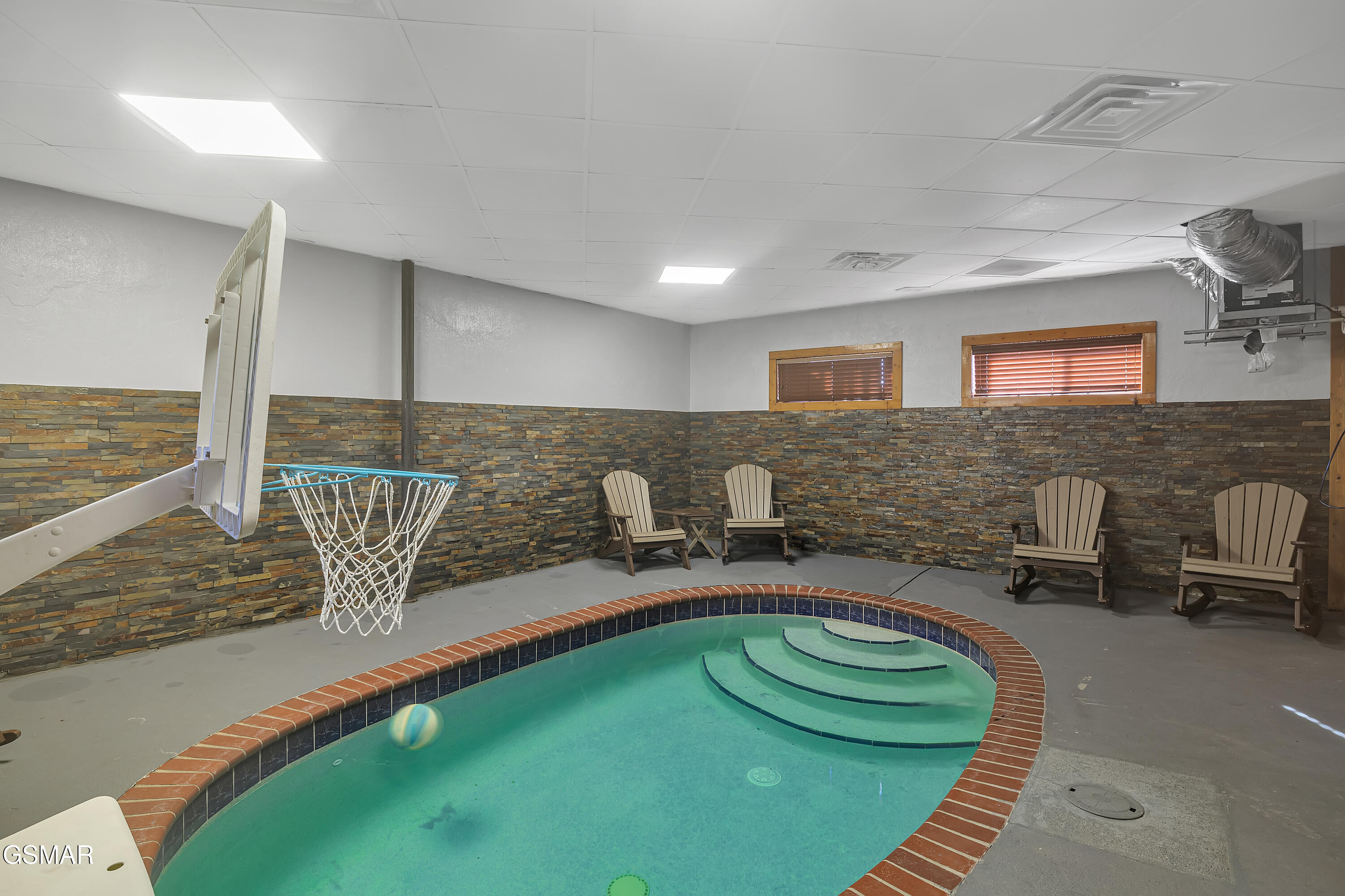 1551 Rainbow Ridge Road Sevierville TN 37862