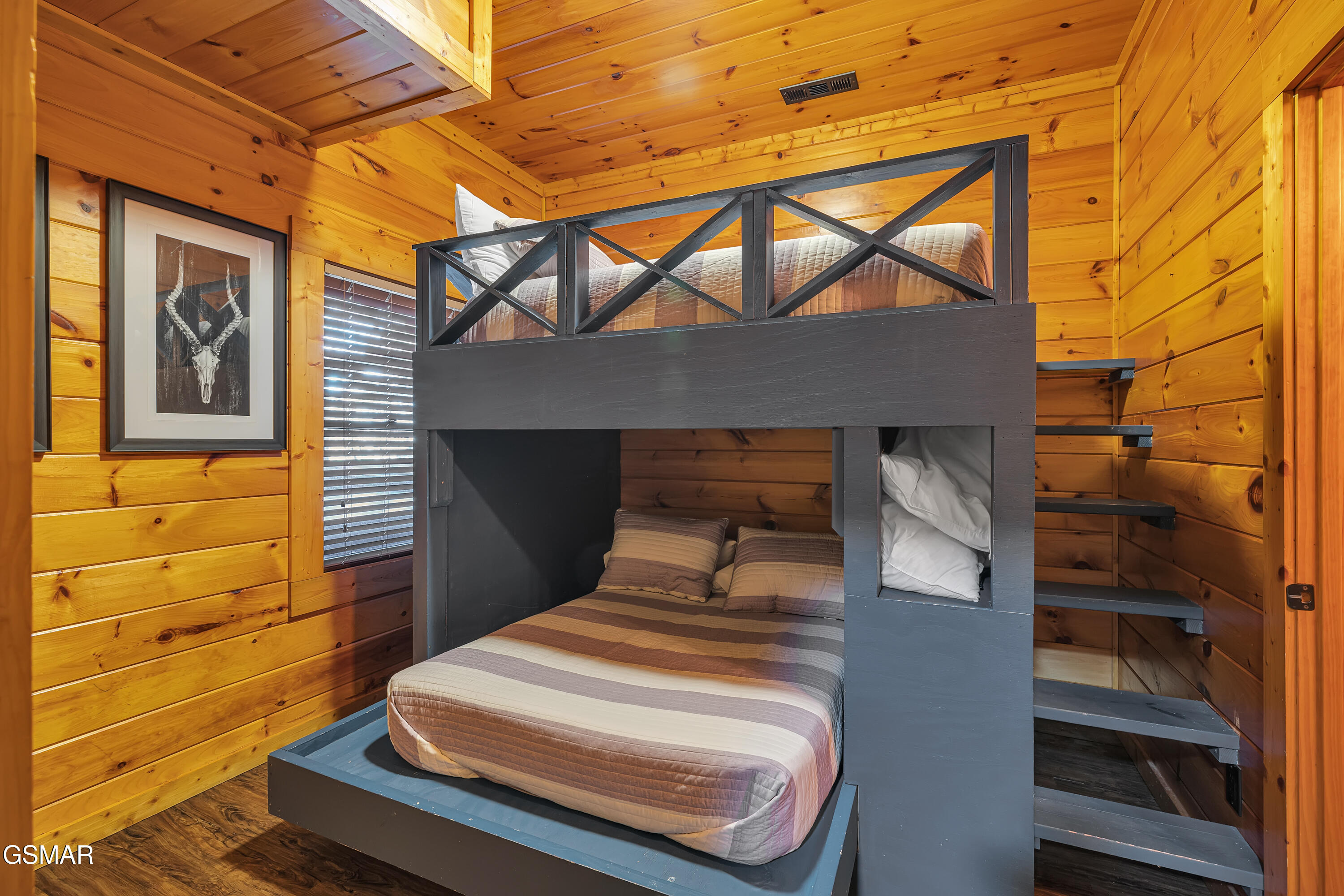 1551 Rainbow Ridge Road Sevierville TN 37862