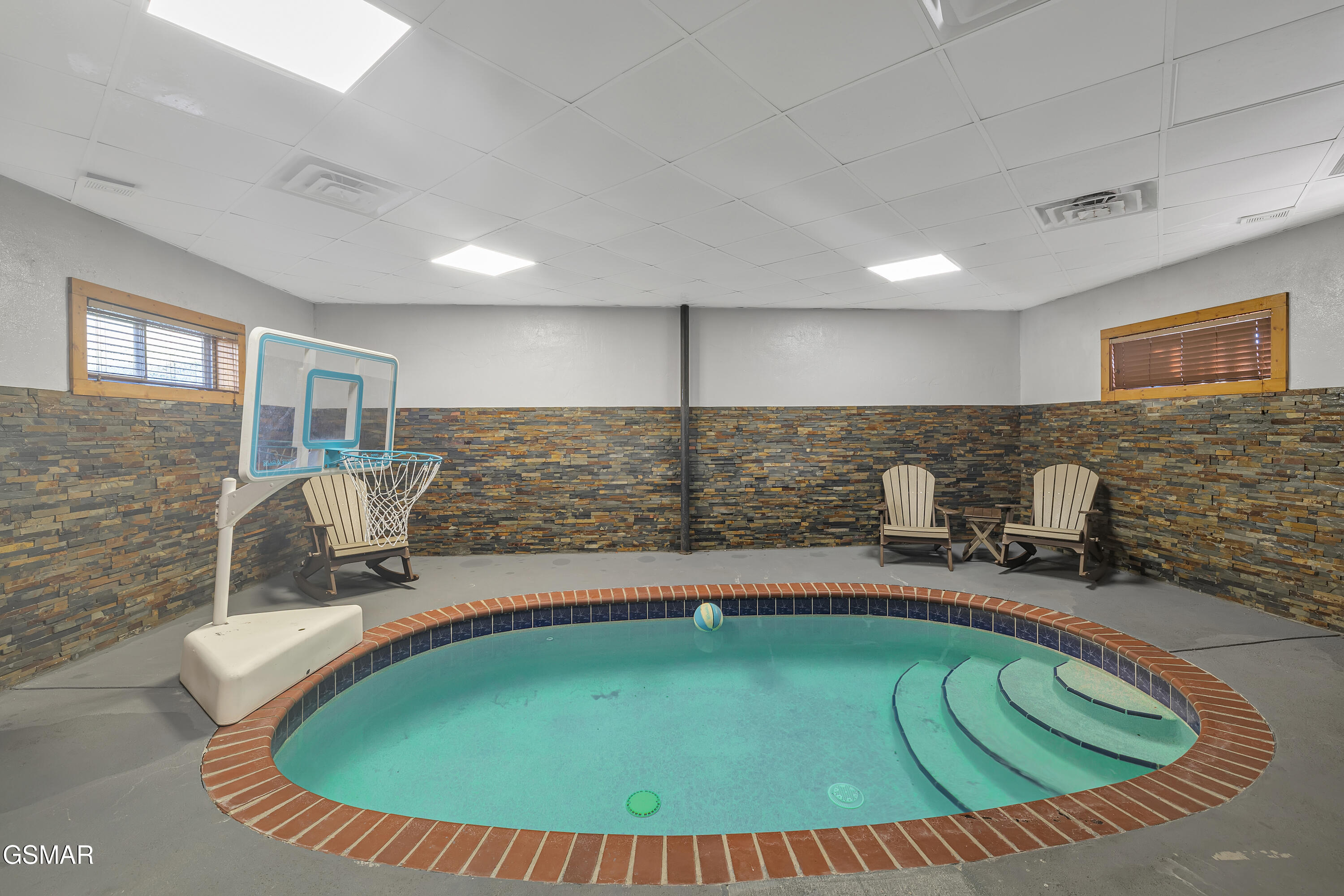 1551 Rainbow Ridge Road Sevierville TN 37862