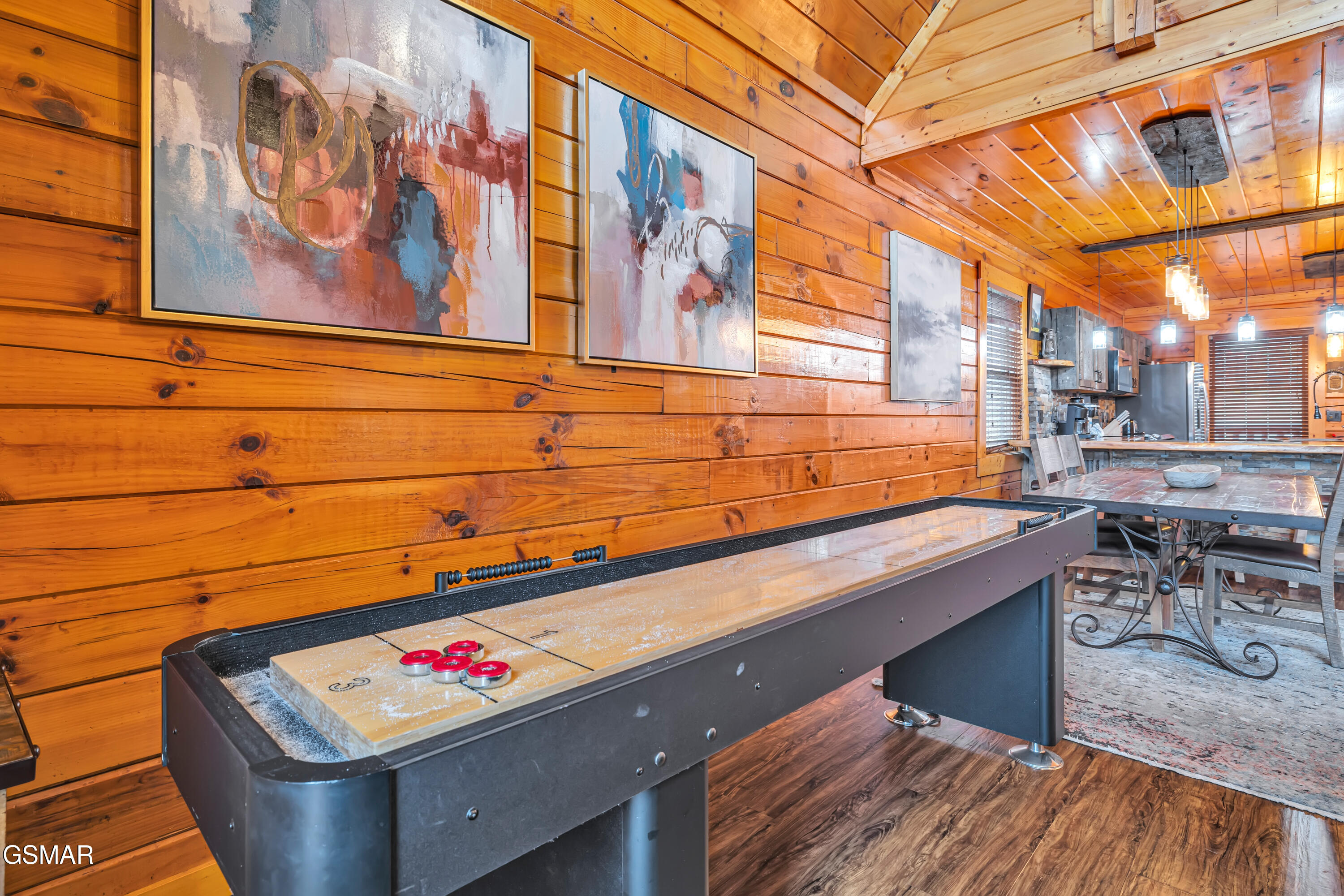 1551 Rainbow Ridge Road Sevierville TN 37862