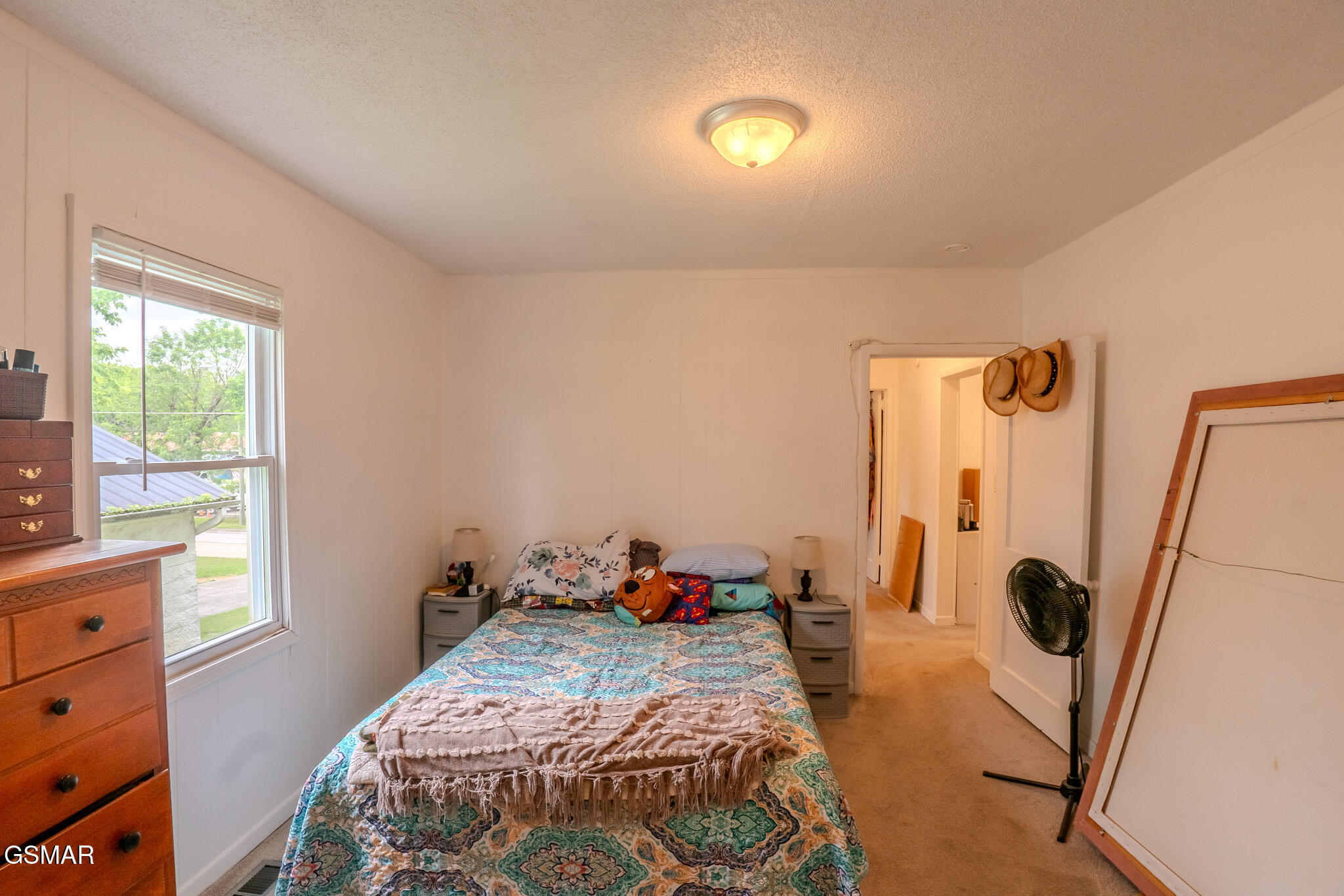 835 E Lincoln Road Alcoa TN 37701