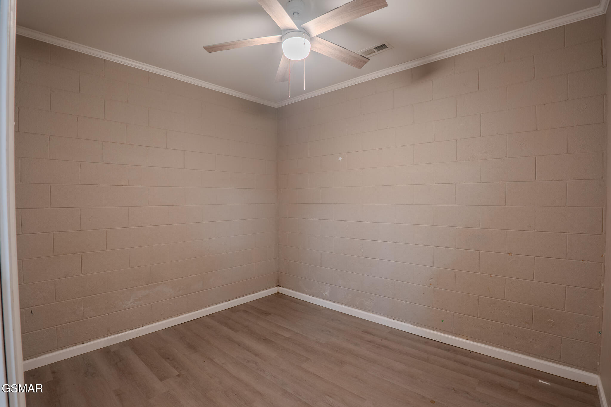 835 E Lincoln Road Alcoa TN 37701