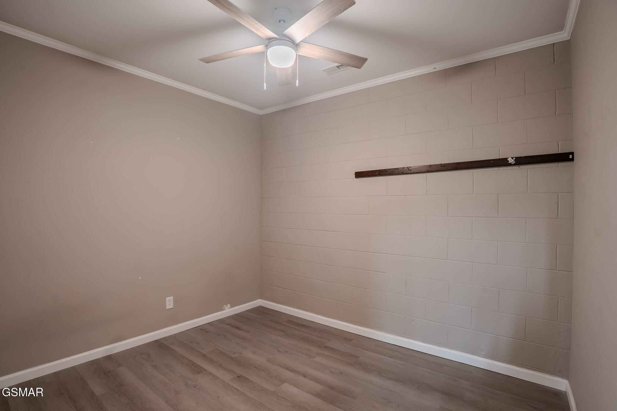 835 E Lincoln Road Alcoa TN 37701