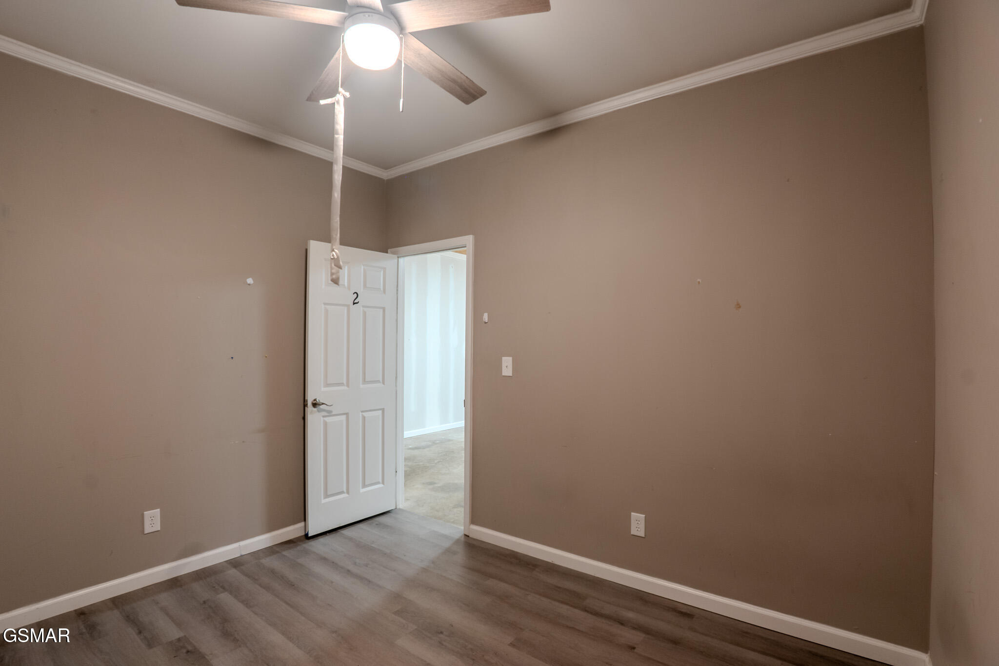 835 E Lincoln Road Alcoa TN 37701