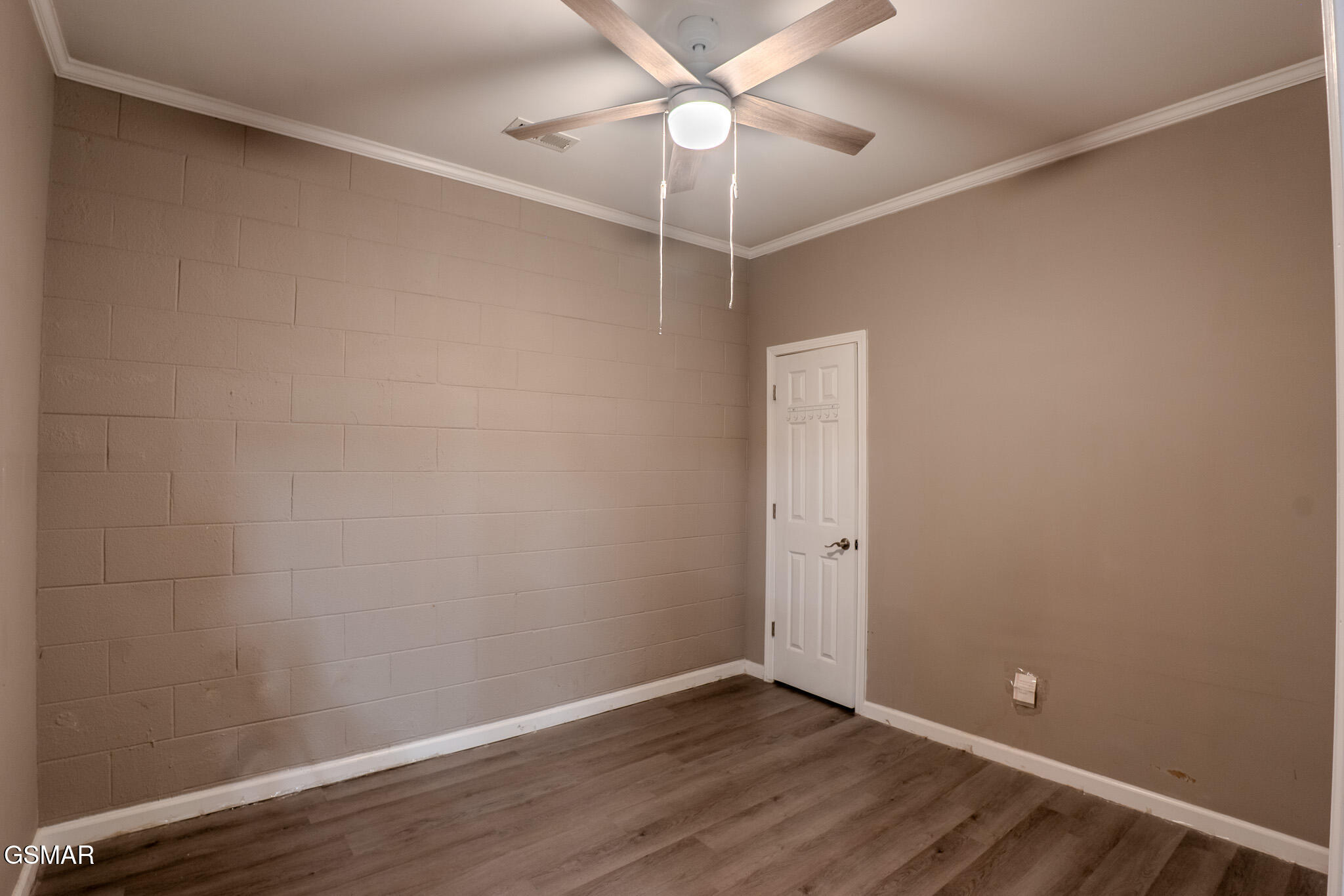 835 E Lincoln Road Alcoa TN 37701