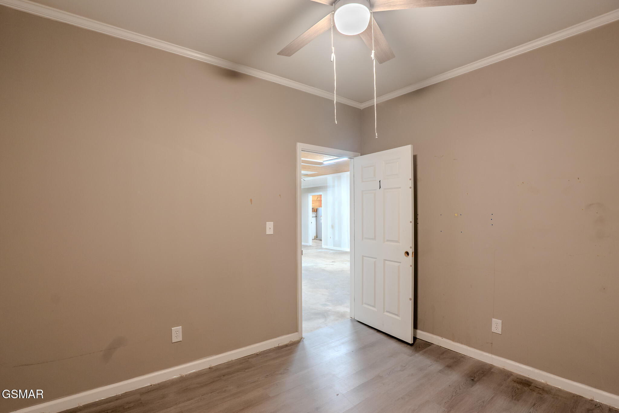 835 E Lincoln Road Alcoa TN 37701