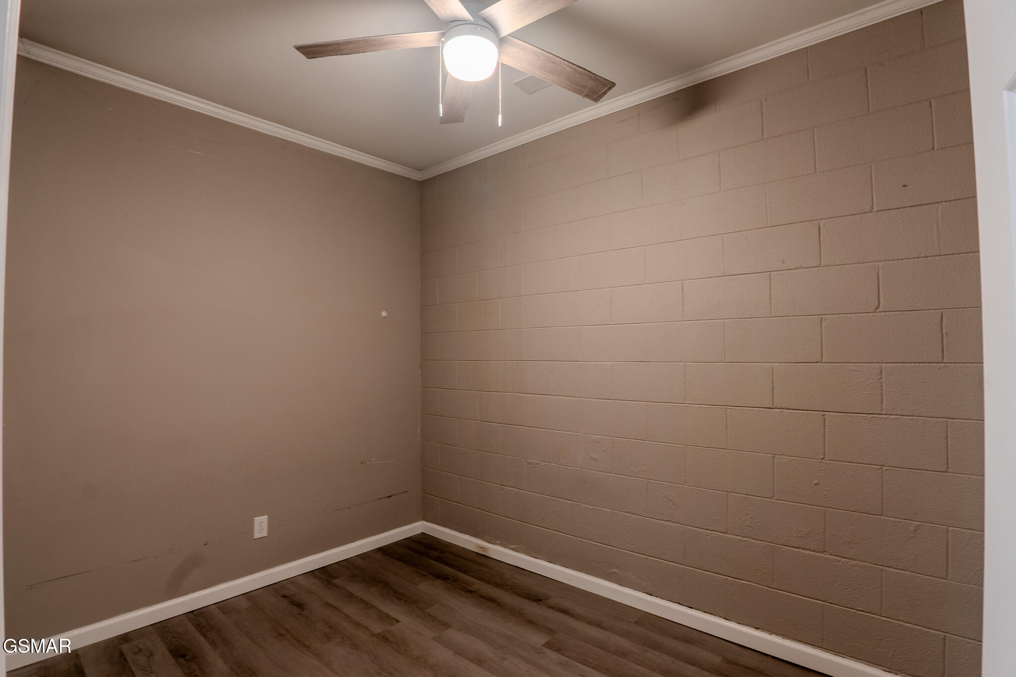 835 E Lincoln Road Alcoa TN 37701