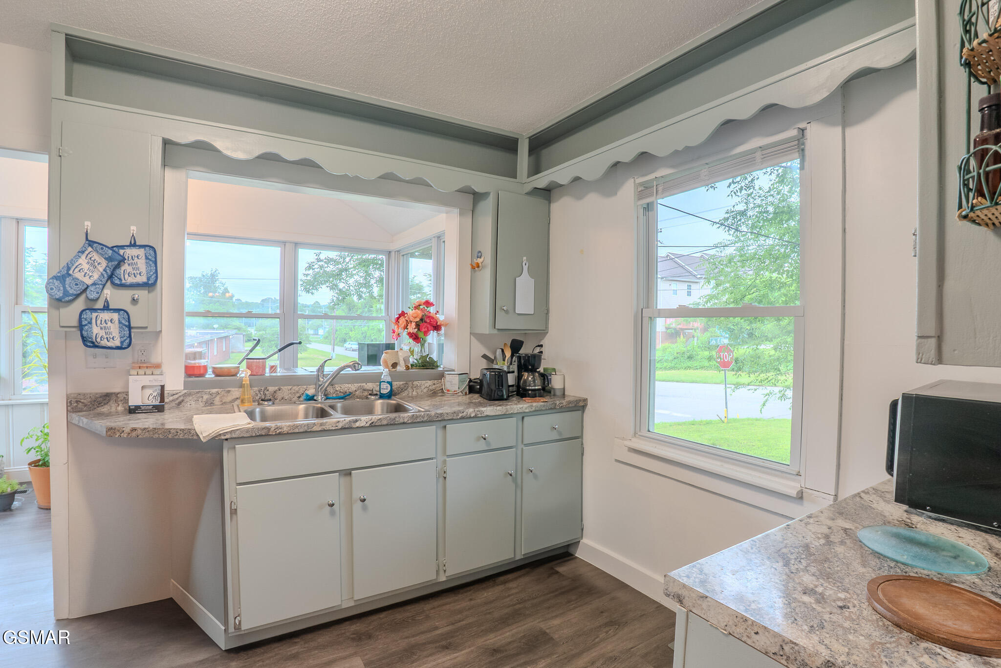 835 E Lincoln Road Alcoa TN 37701