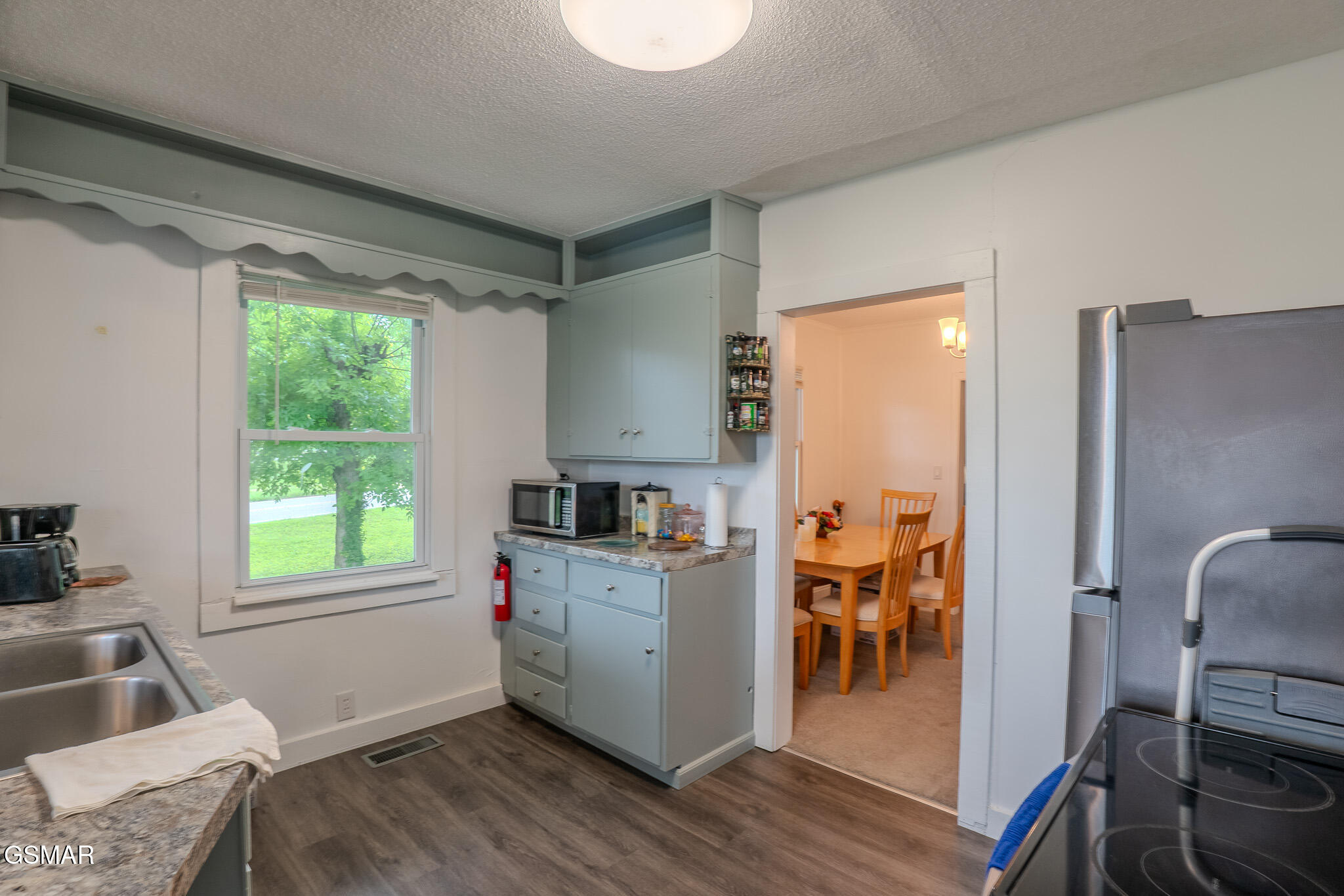 835 E Lincoln Road Alcoa TN 37701