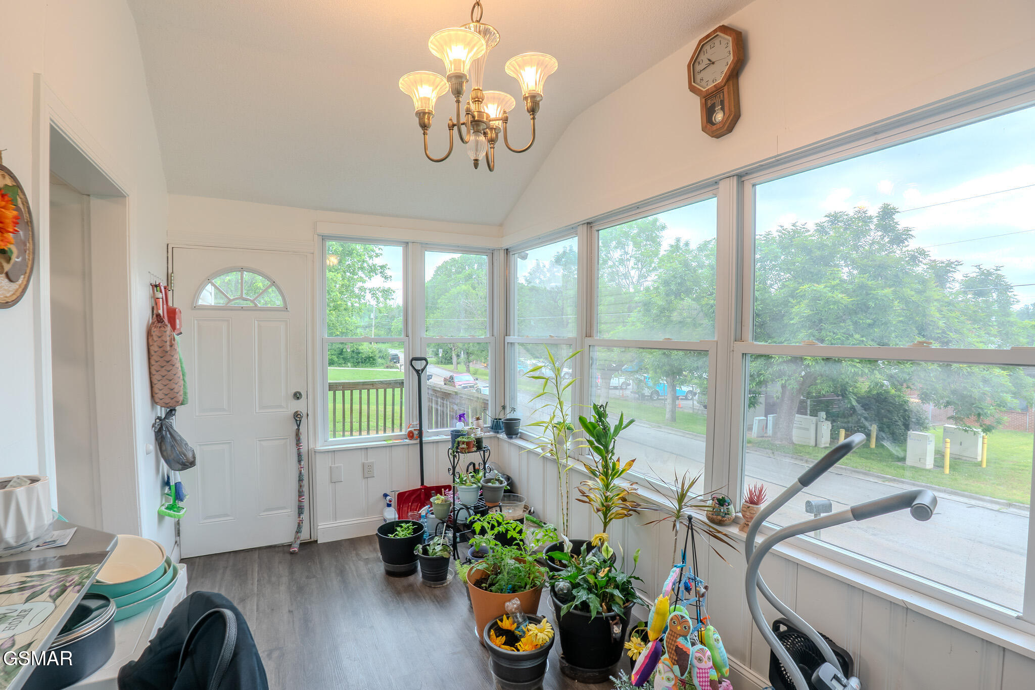 835 E Lincoln Road Alcoa TN 37701