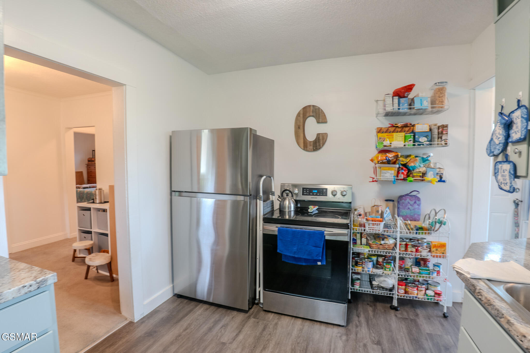 835 E Lincoln Road Alcoa TN 37701