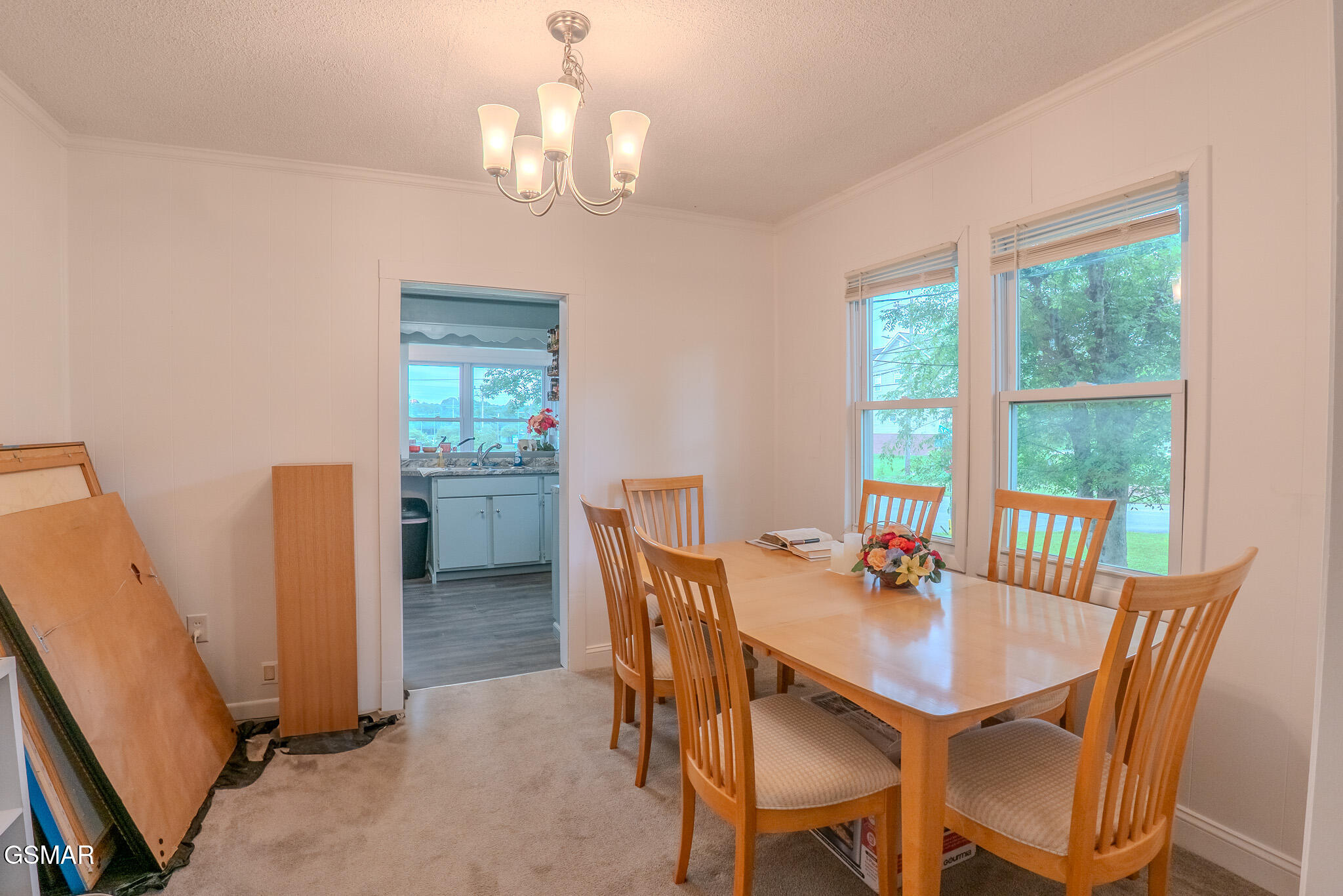 835 E Lincoln Road Alcoa TN 37701