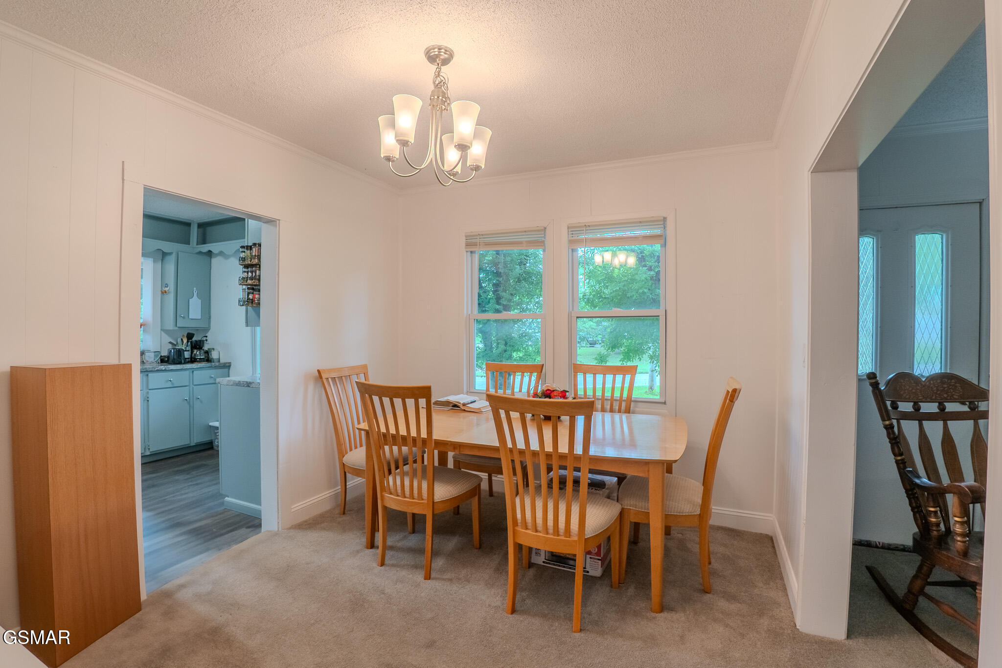 835 E Lincoln Road Alcoa TN 37701