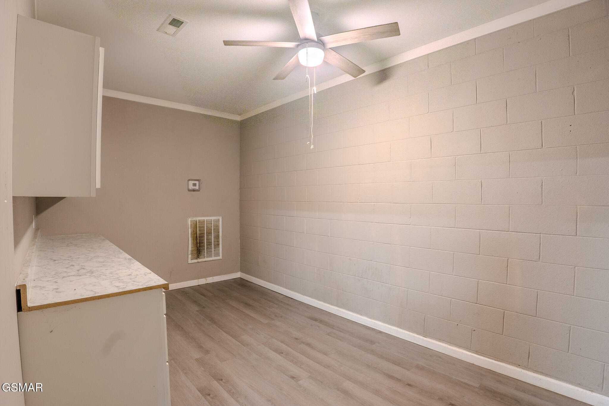 835 E Lincoln Road Alcoa TN 37701