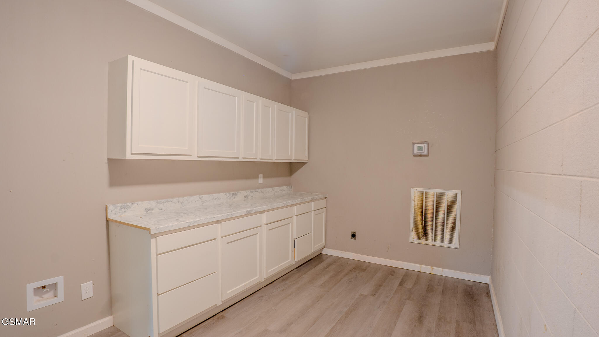 835 E Lincoln Road Alcoa TN 37701