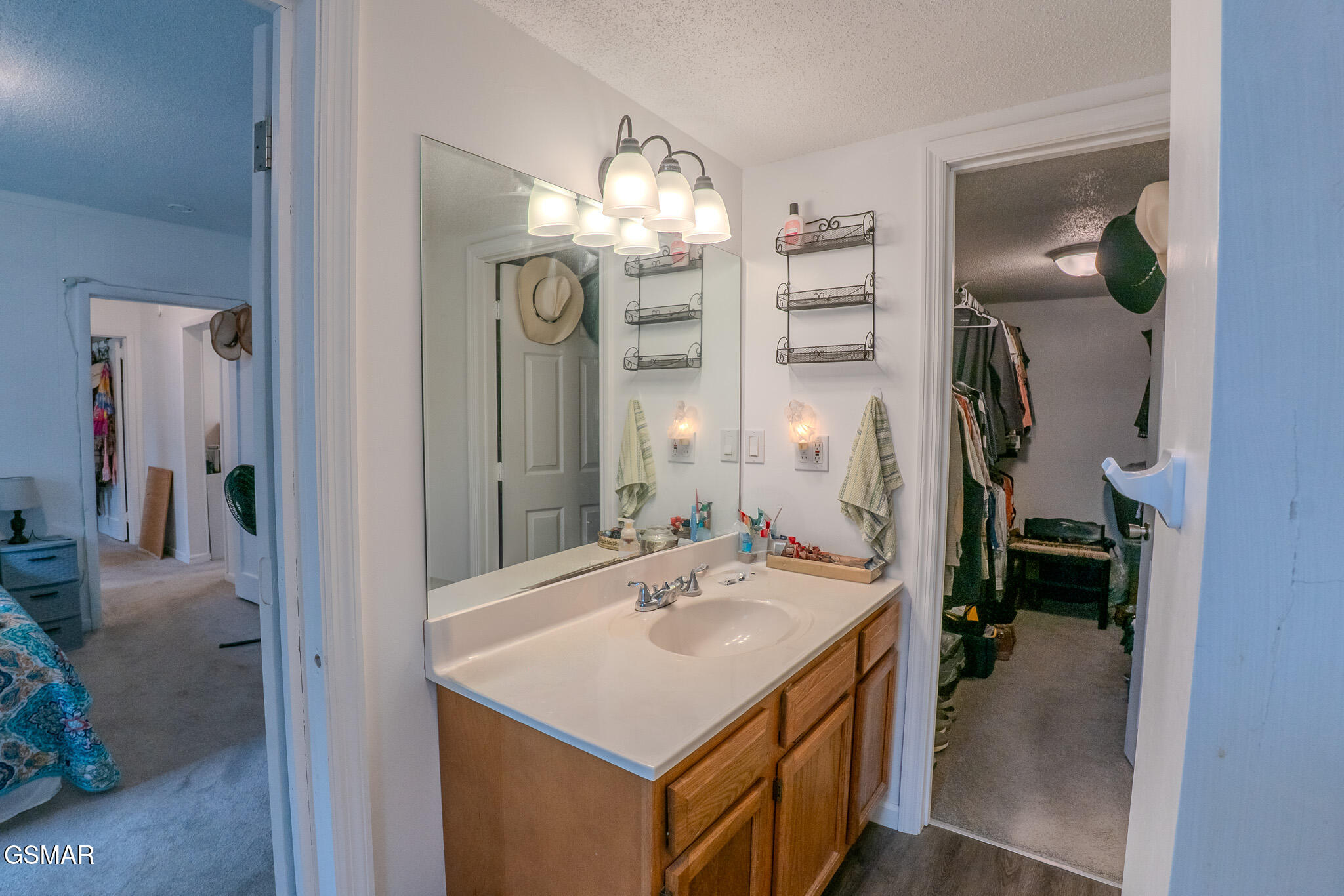 835 E Lincoln Road Alcoa TN 37701