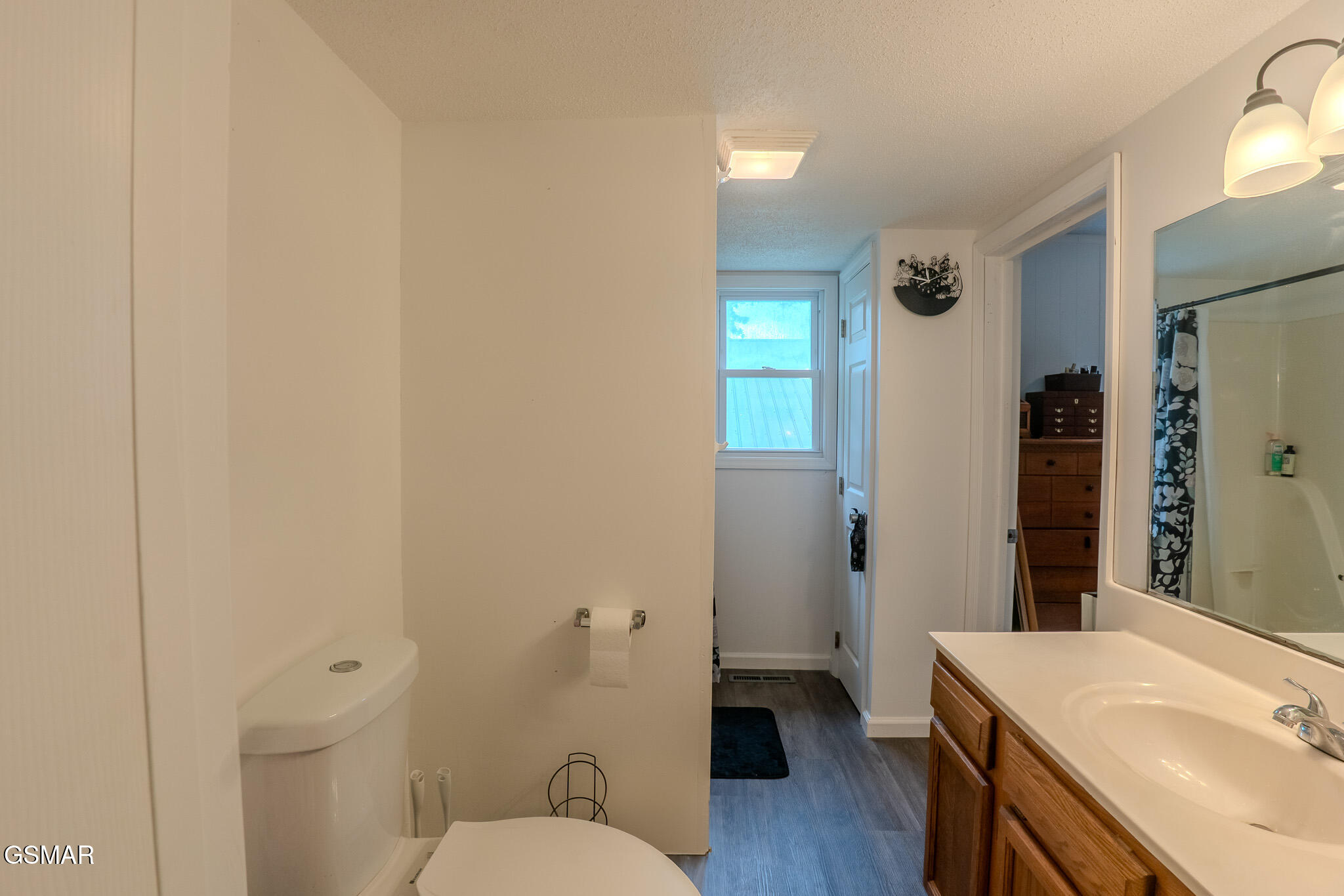 835 E Lincoln Road Alcoa TN 37701