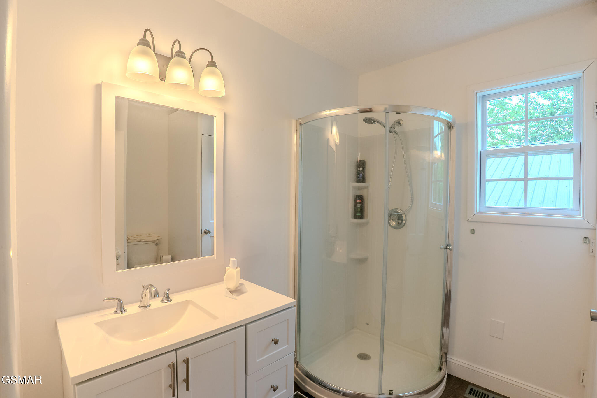 835 E Lincoln Road Alcoa TN 37701