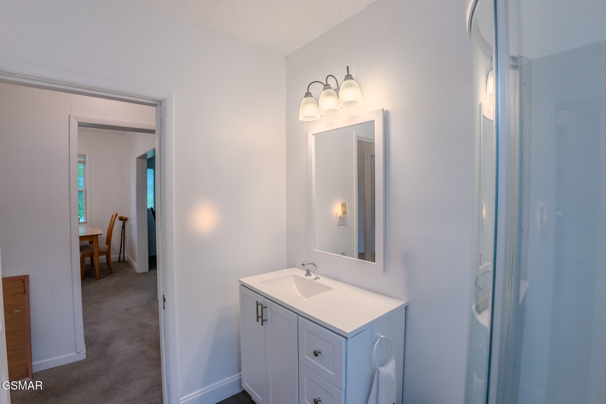 835 E Lincoln Road Alcoa TN 37701