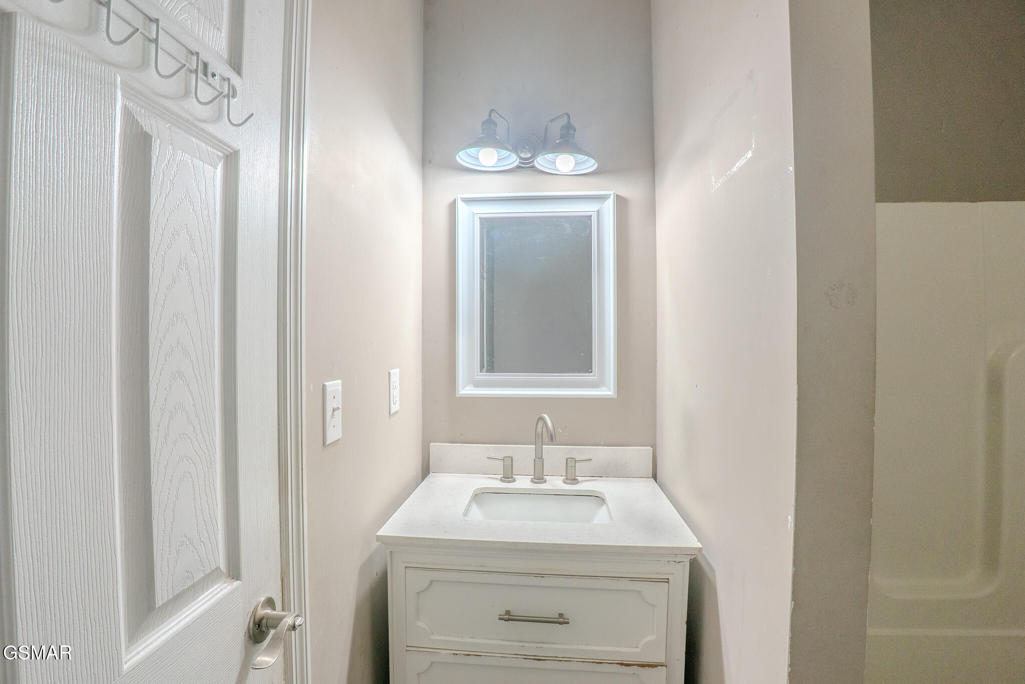 835 E Lincoln Road Alcoa TN 37701