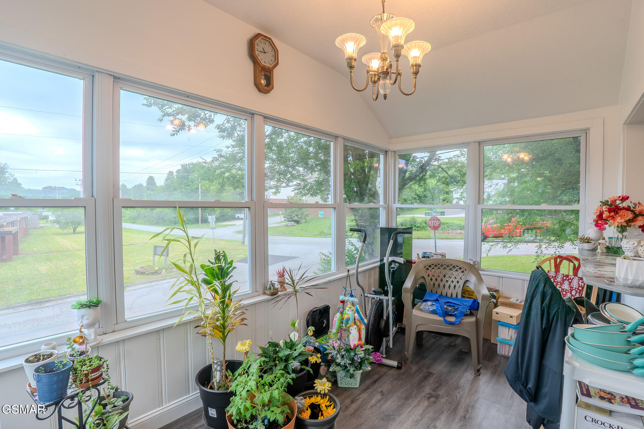 835 E Lincoln Road Alcoa TN 37701