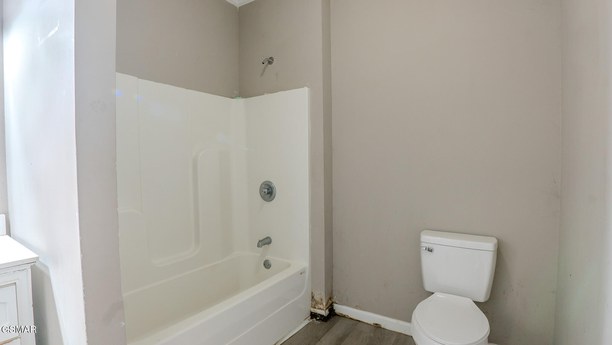 835 E Lincoln Road Alcoa TN 37701