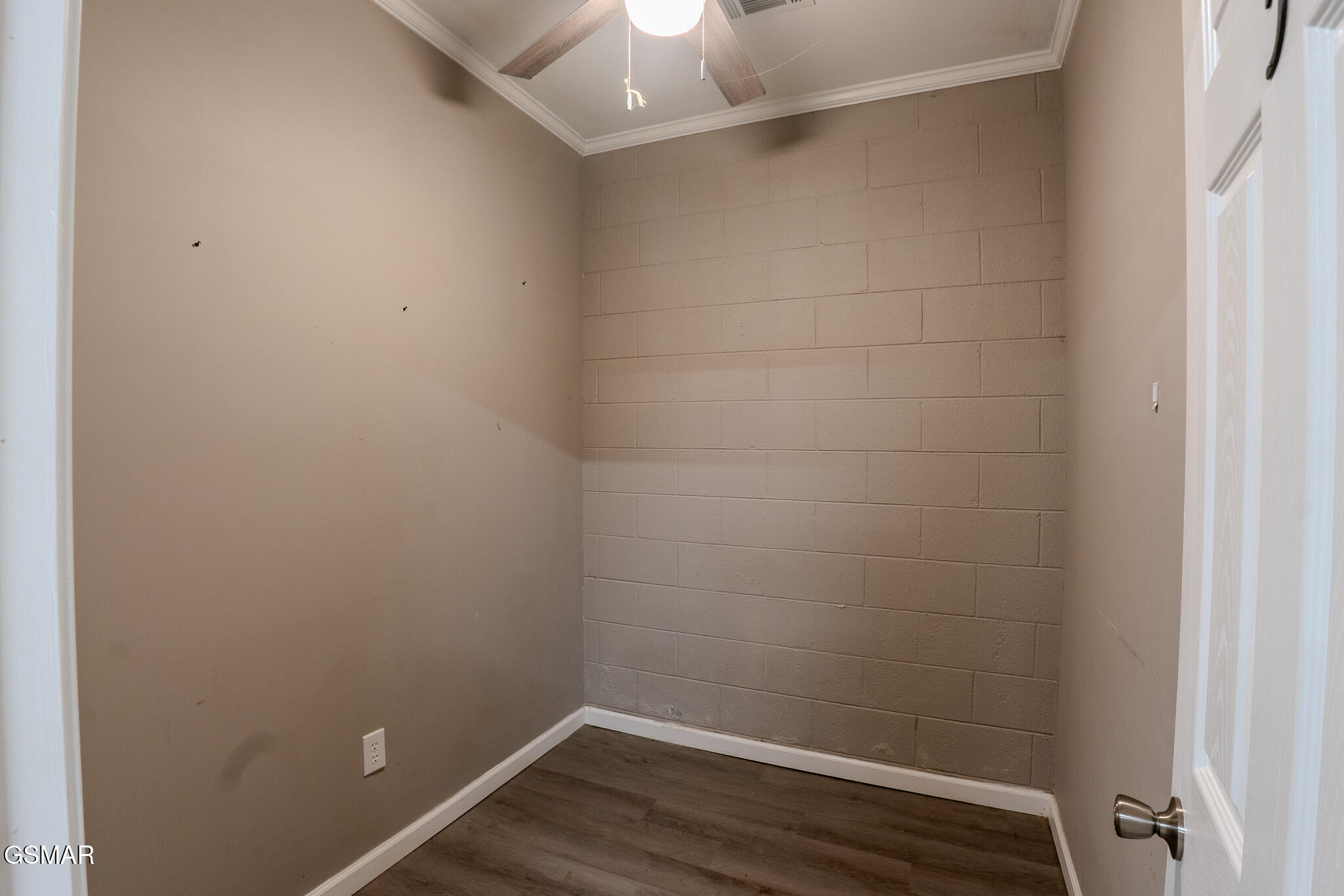 835 E Lincoln Road Alcoa TN 37701