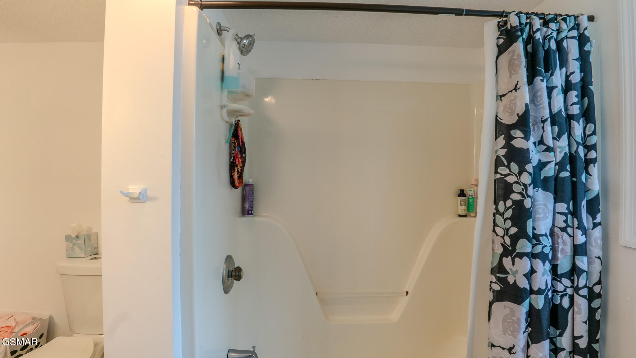 835 E Lincoln Road Alcoa TN 37701