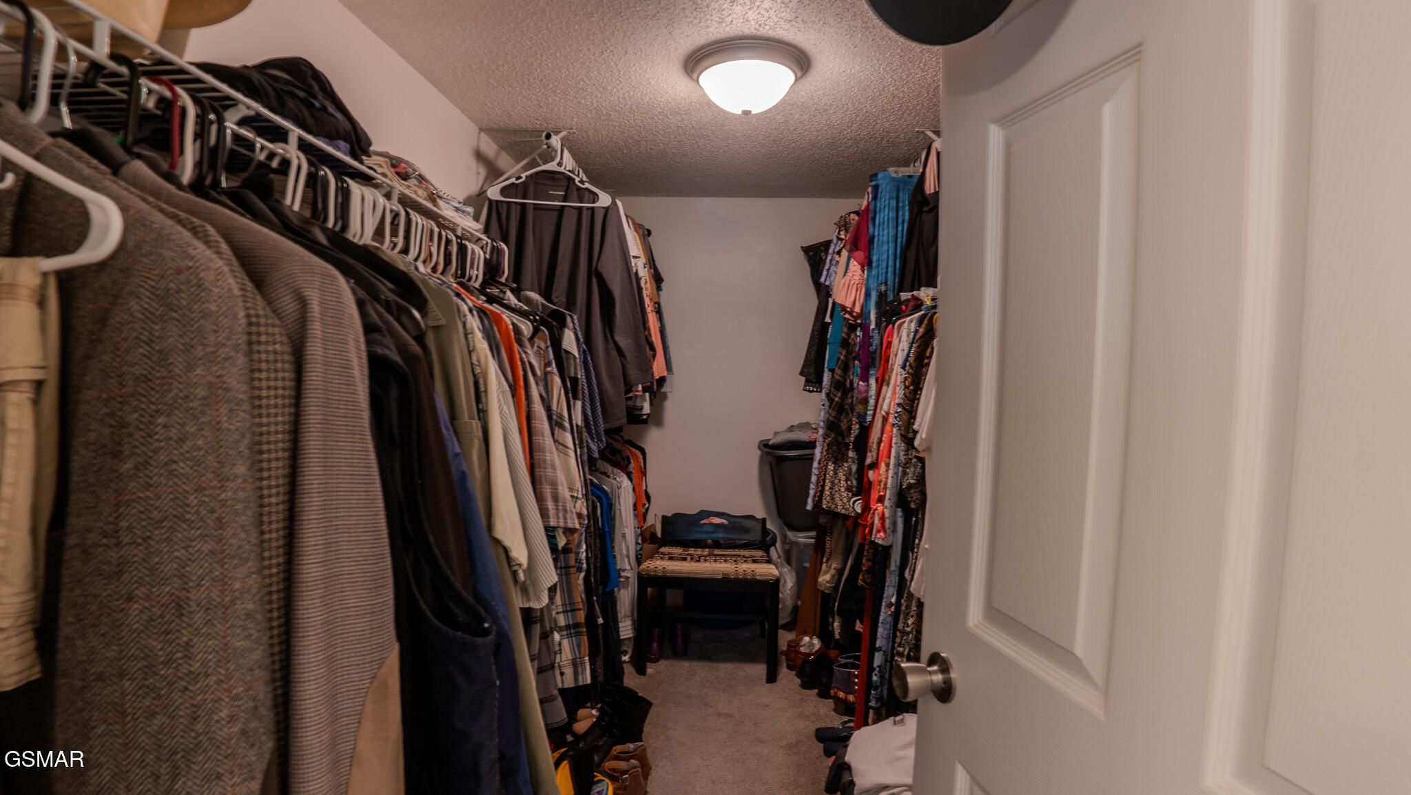 835 E Lincoln Road Alcoa TN 37701