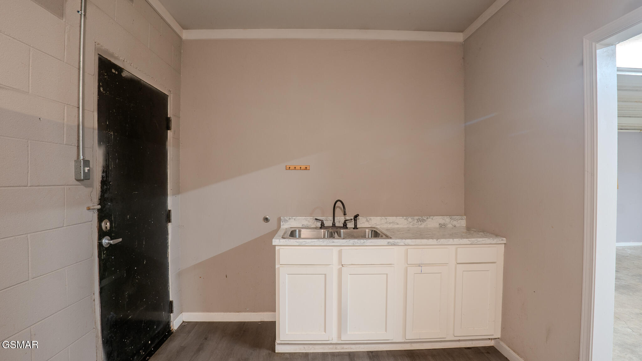 835 E Lincoln Road Alcoa TN 37701