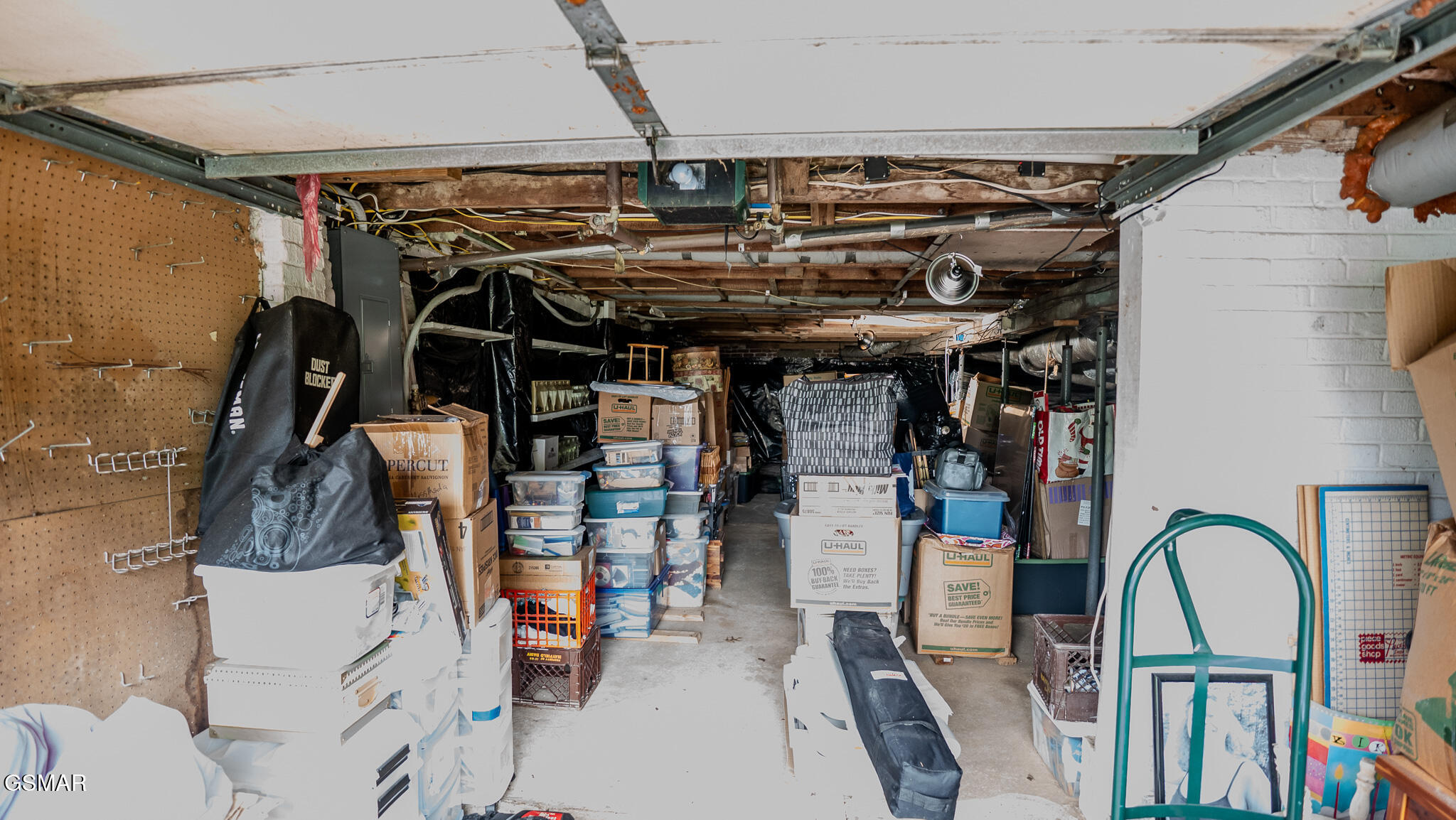 835 E Lincoln Road Alcoa TN 37701