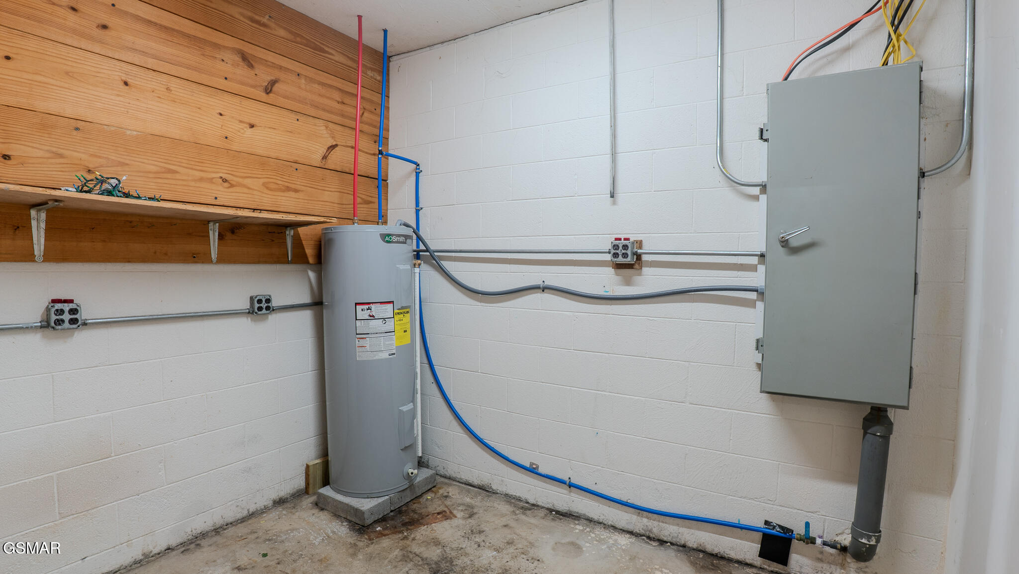 835 E Lincoln Road Alcoa TN 37701